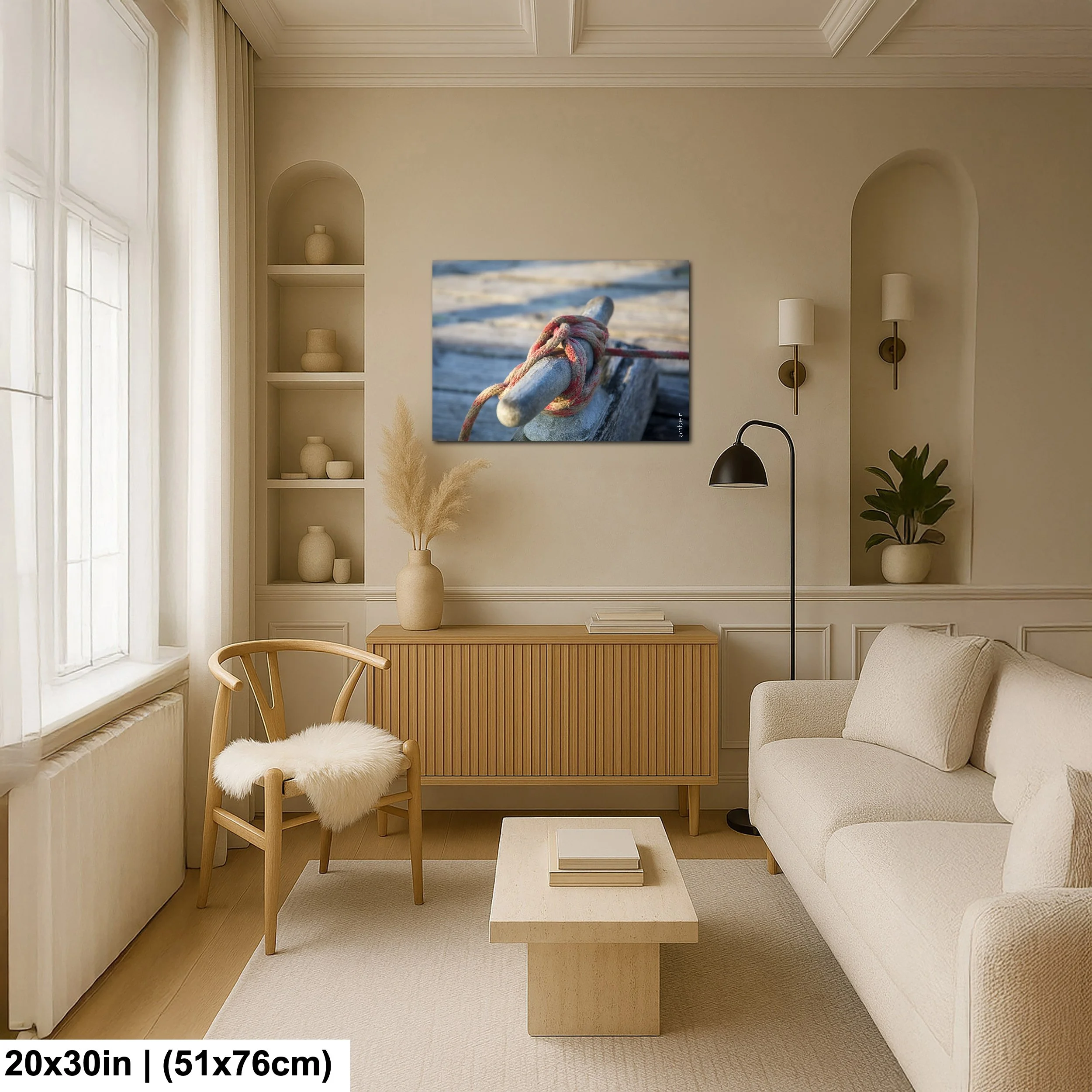 2 - H-Scandinavian-20x30-Home-Untitled-5-diagram-H-Scandinavian-20x30-Home.jpeg