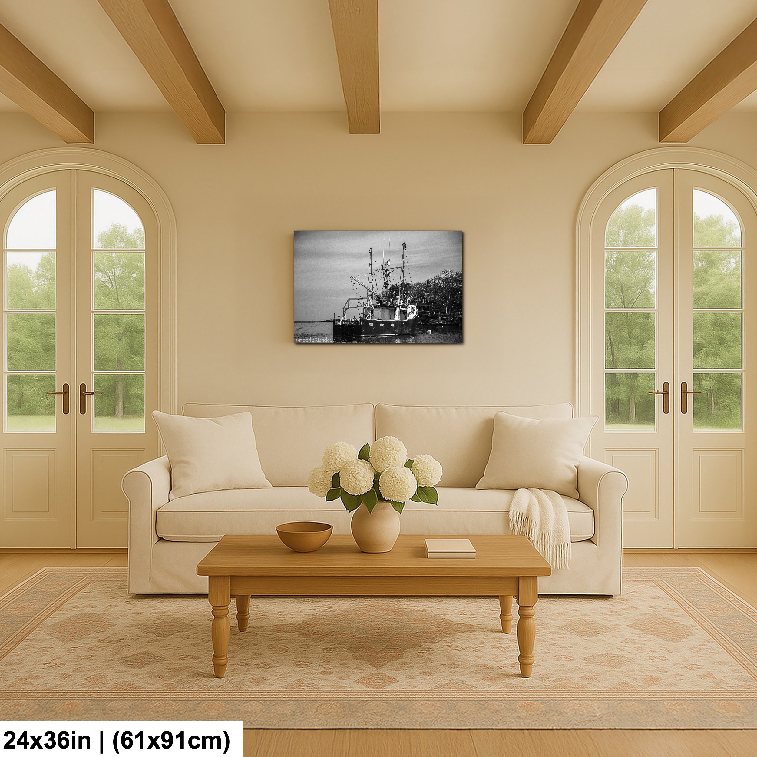 3 - H-Farmehouse-24x36-Home-newharbor26-diagram-H-Farmehouse-24x36-Home.jpeg