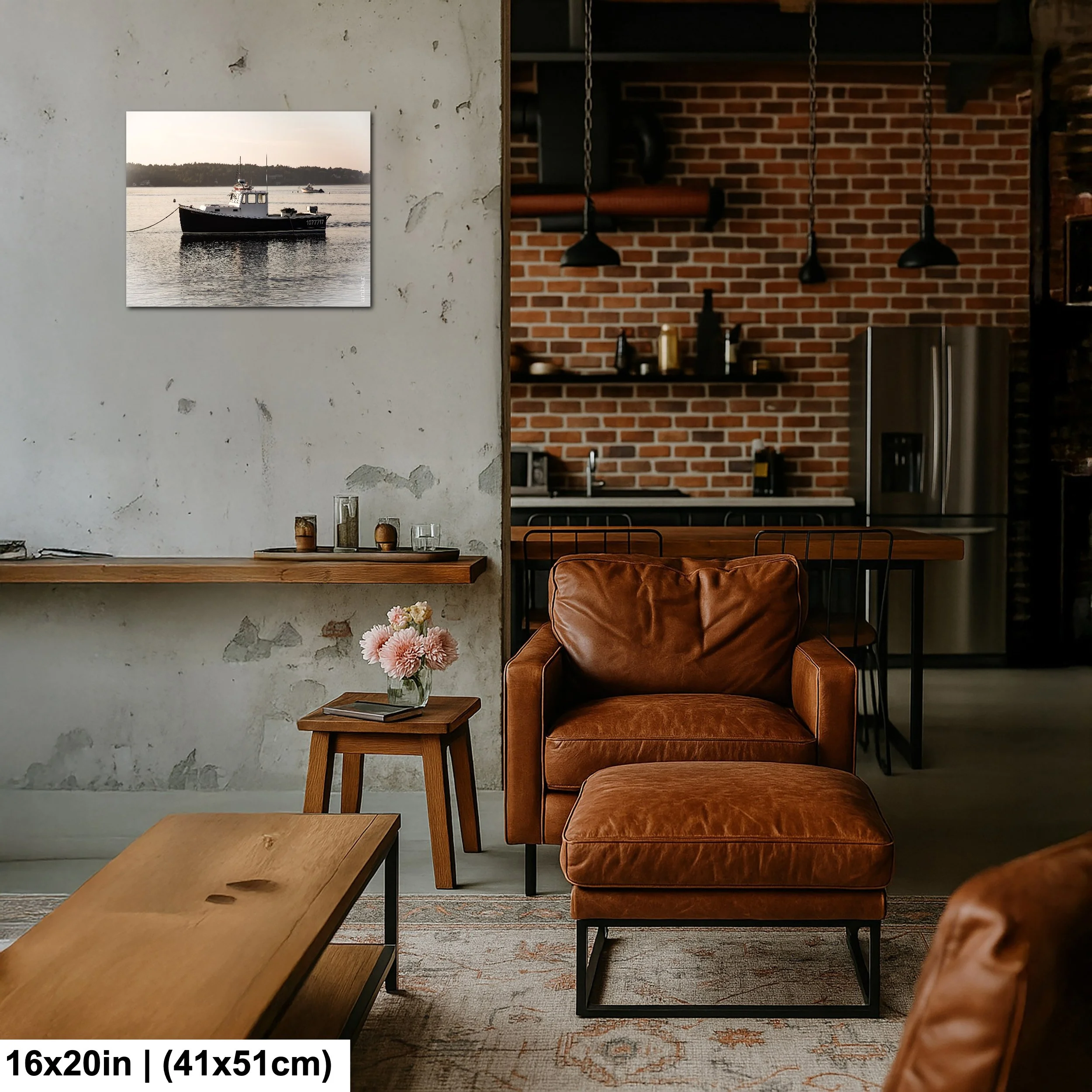 2 - H-16x20-Industrial-Home-Untitled-41-diagram-H-16x20-Industrial-Home.jpeg