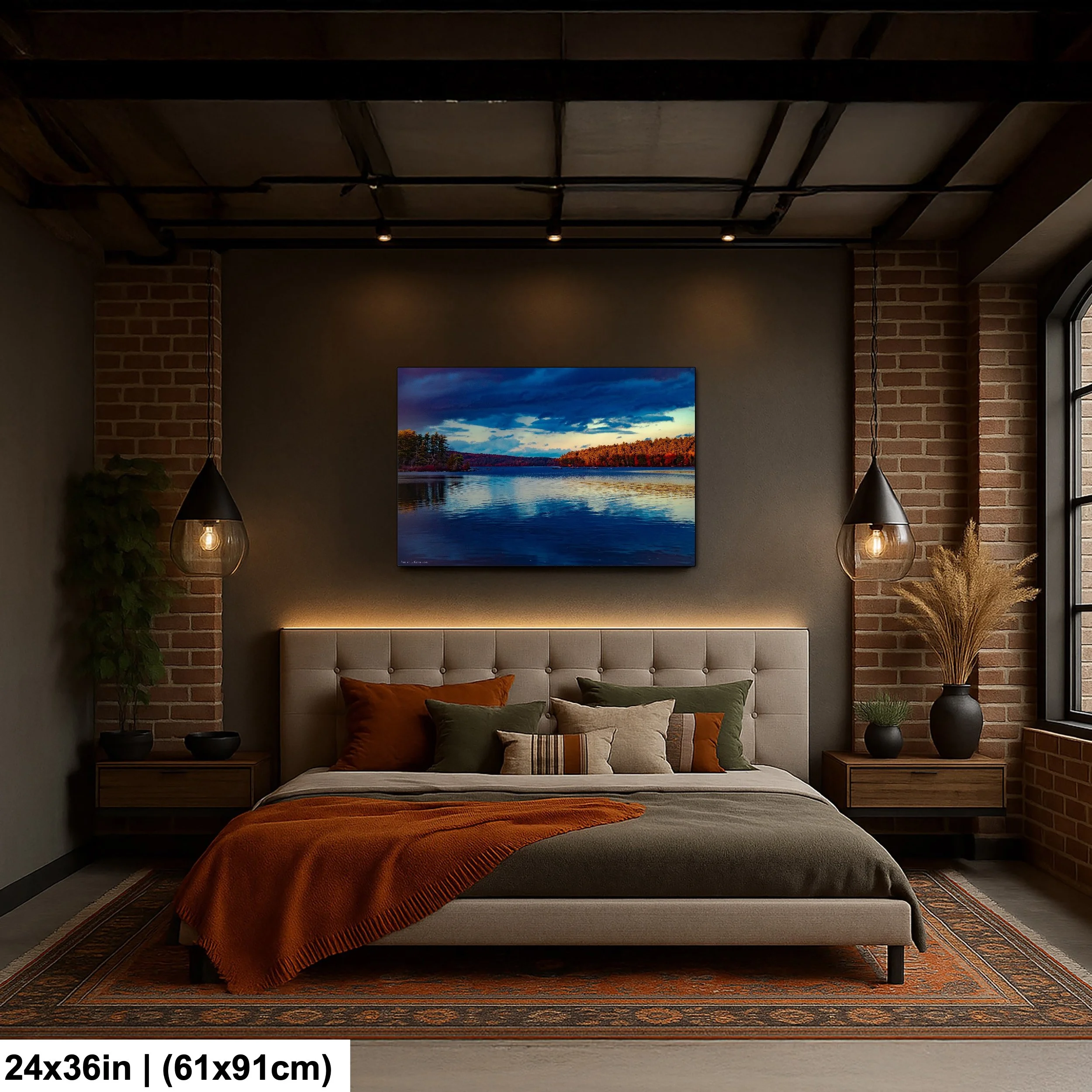 3 - H-24x36-Industrial-Home-Belgrade2025-4-diagram-H-24x36-Industrial-Home.jpeg