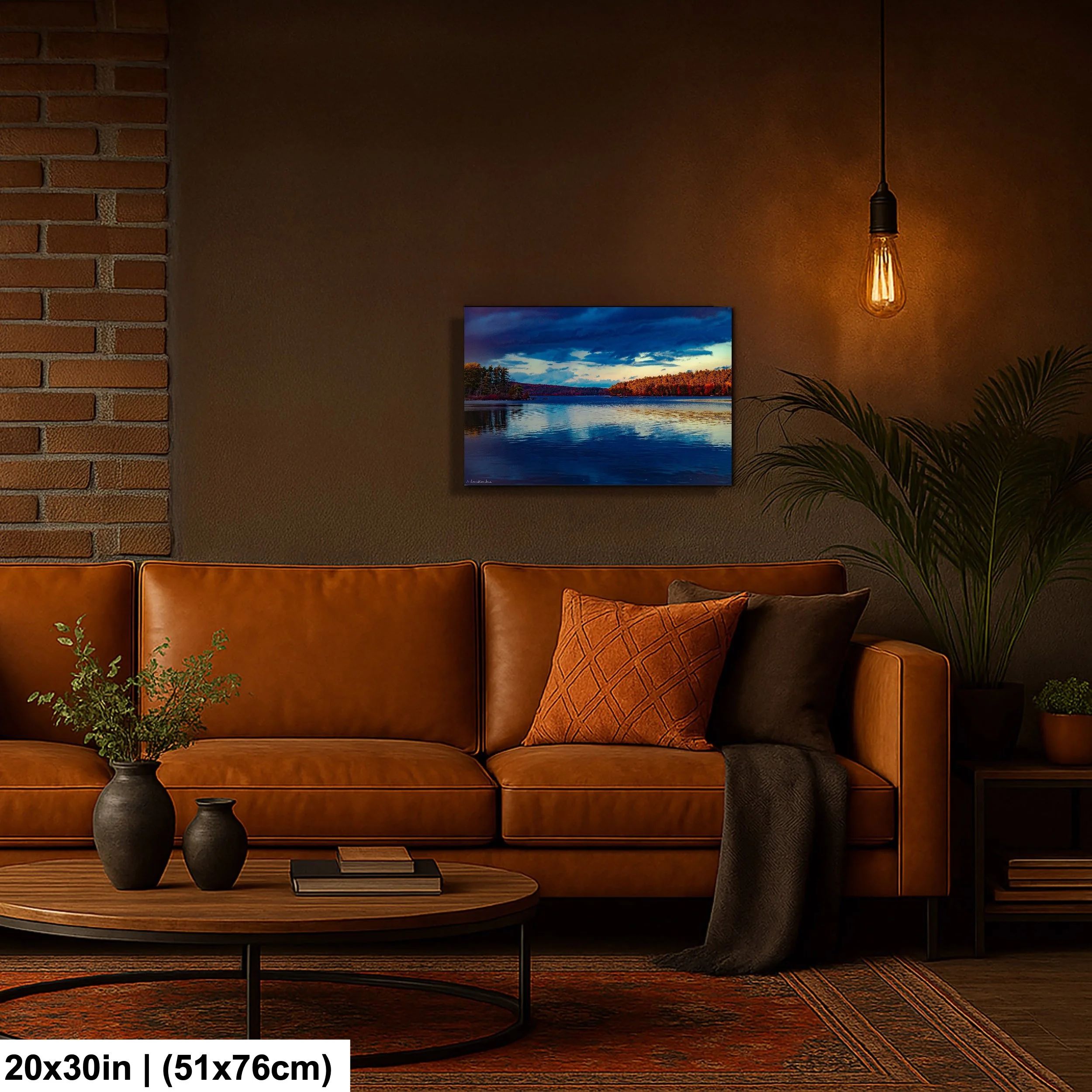 2 - H-20x30-Industrial-Home-Belgrade2025-4-diagram-H-20x30-Industrial-Home.jpeg