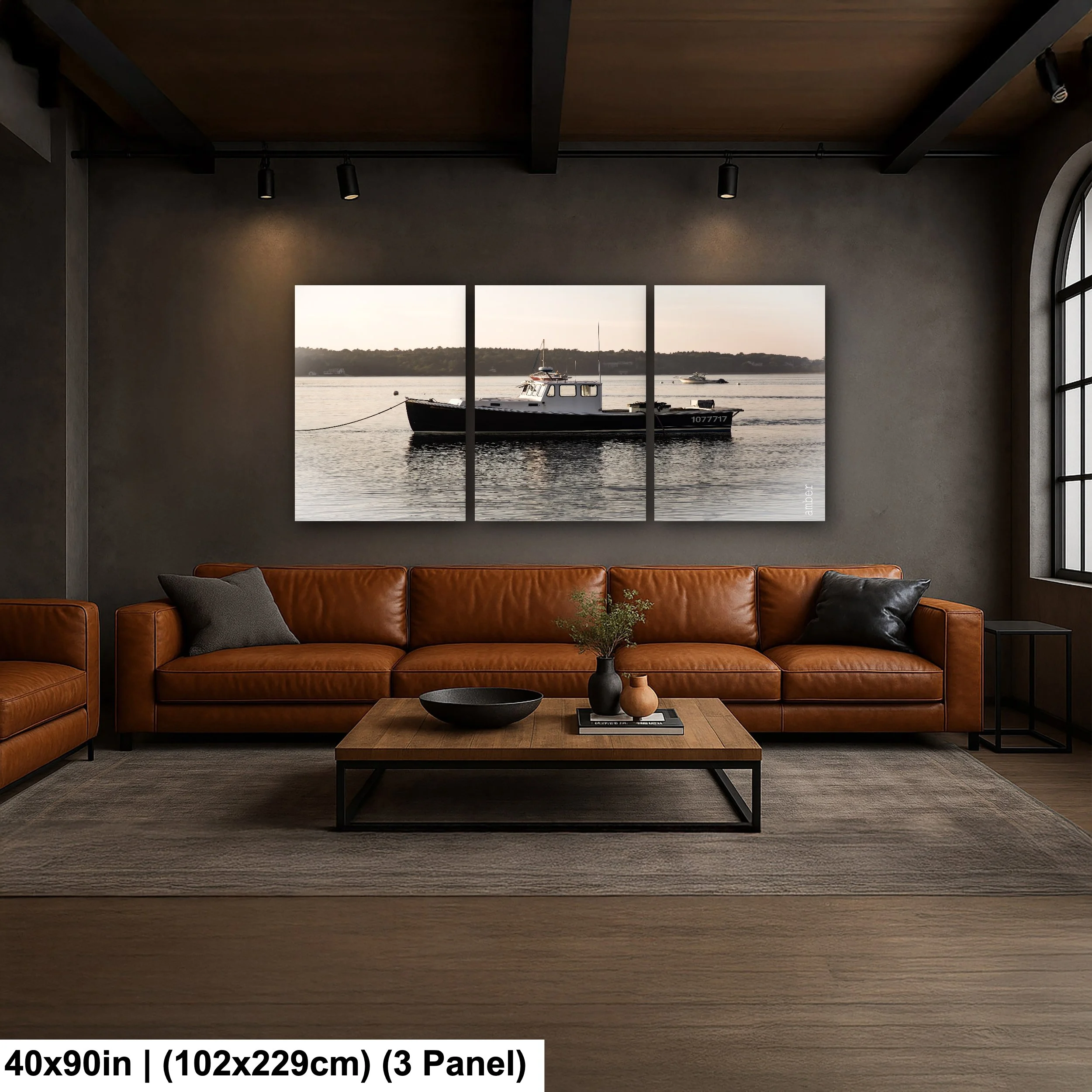 2 - H-40x90-Industrial-Home-Untitled-41-diagram-H-40x90-Industrial-Home.jpeg