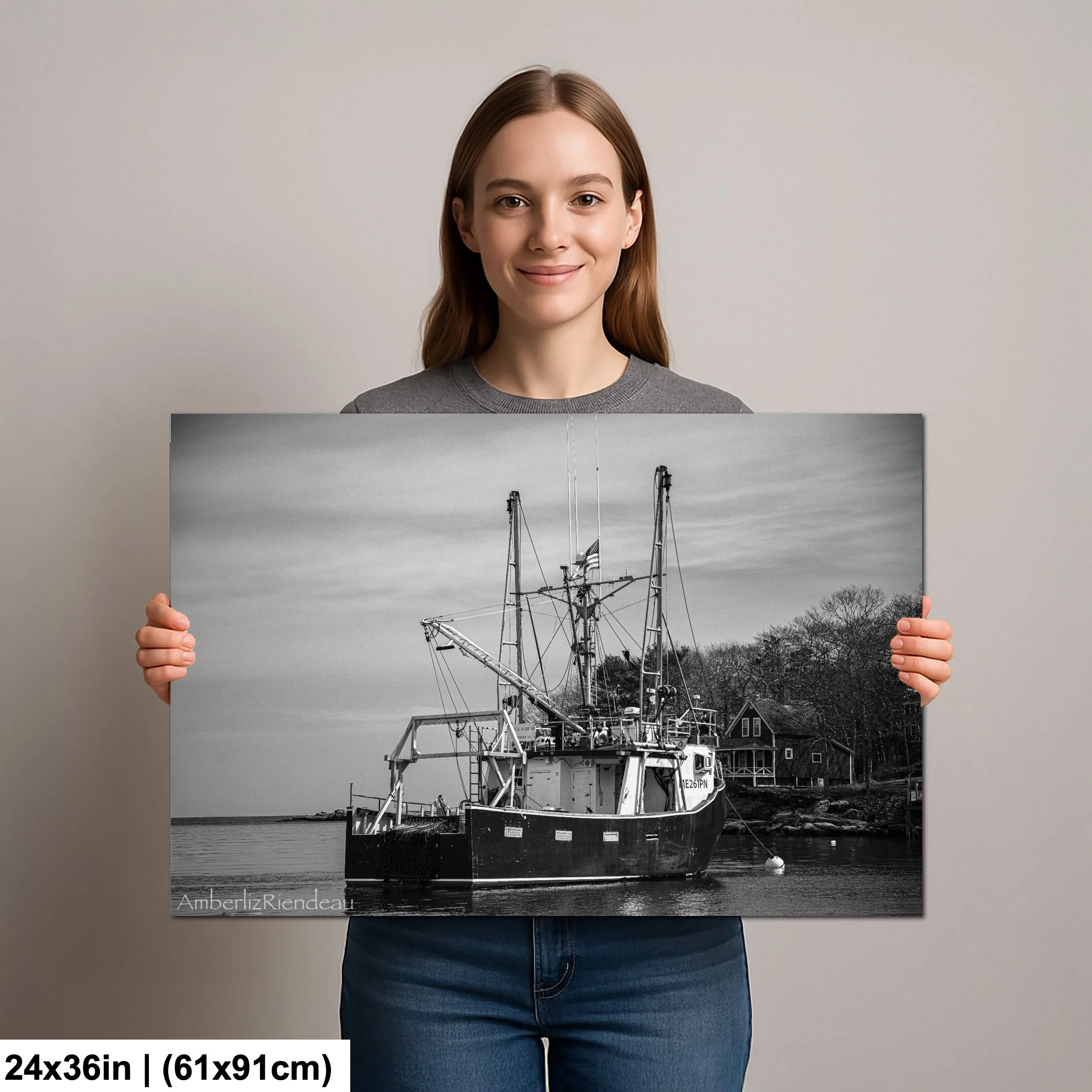 10 - H-Human-24x36-newharbor26-diagram-H-Human-24x36.jpeg