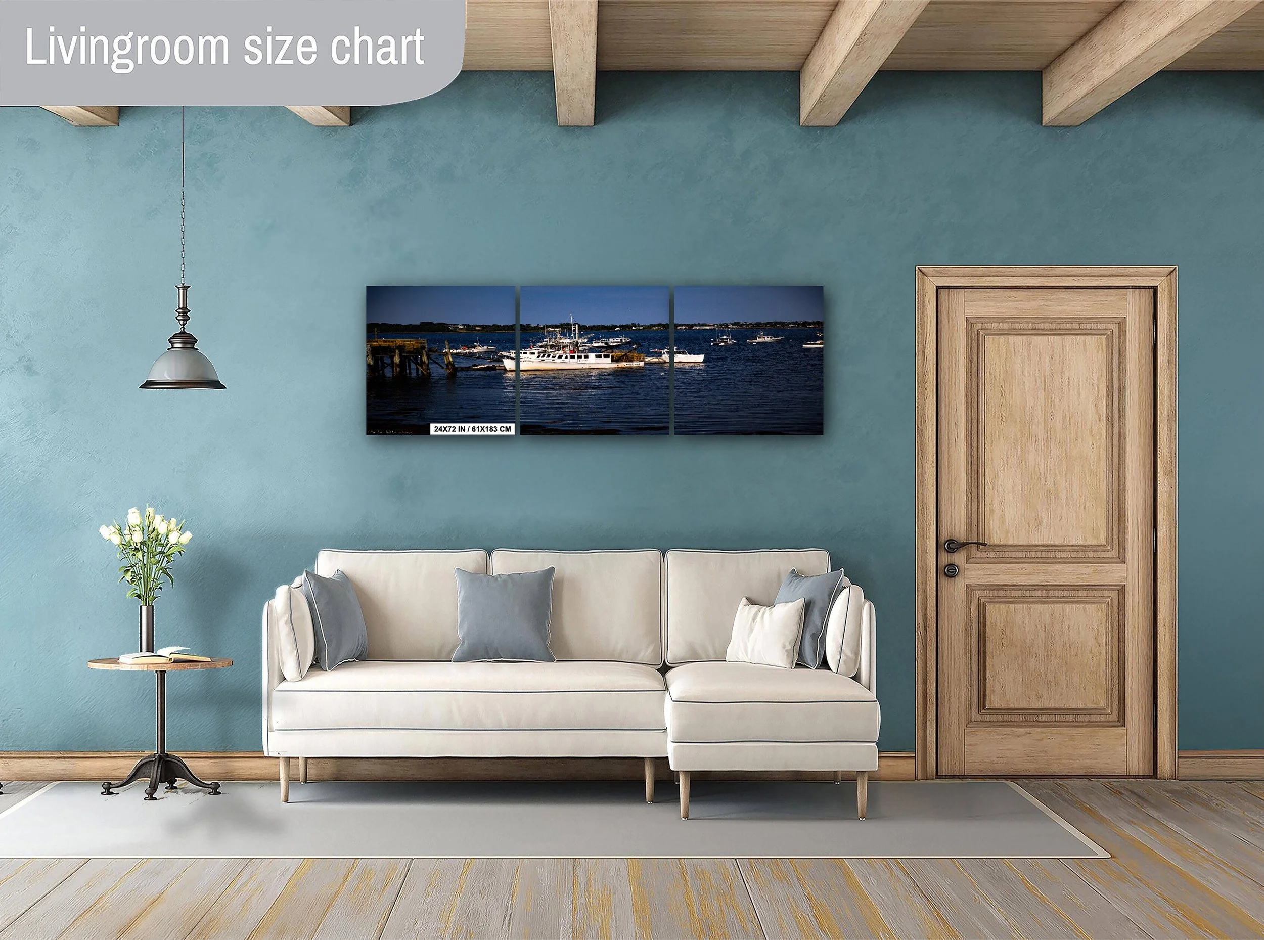 7 - Couch-5D016573-diagram-(3 panel) 24x72.jpeg