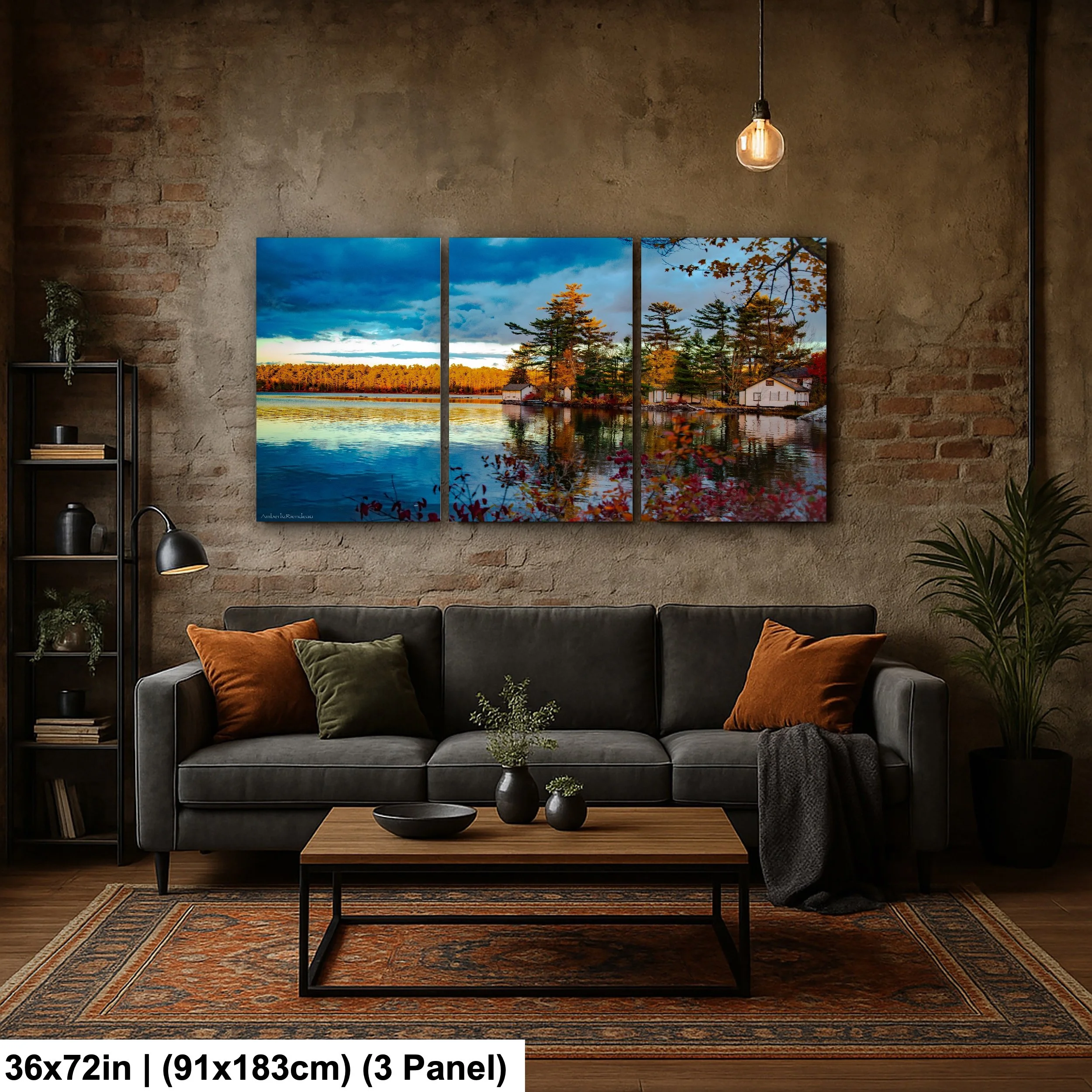7 - H-36x72-Industrial-Home-Belgrade2025-3-diagram-H-36x72-Industrial-Home.jpeg