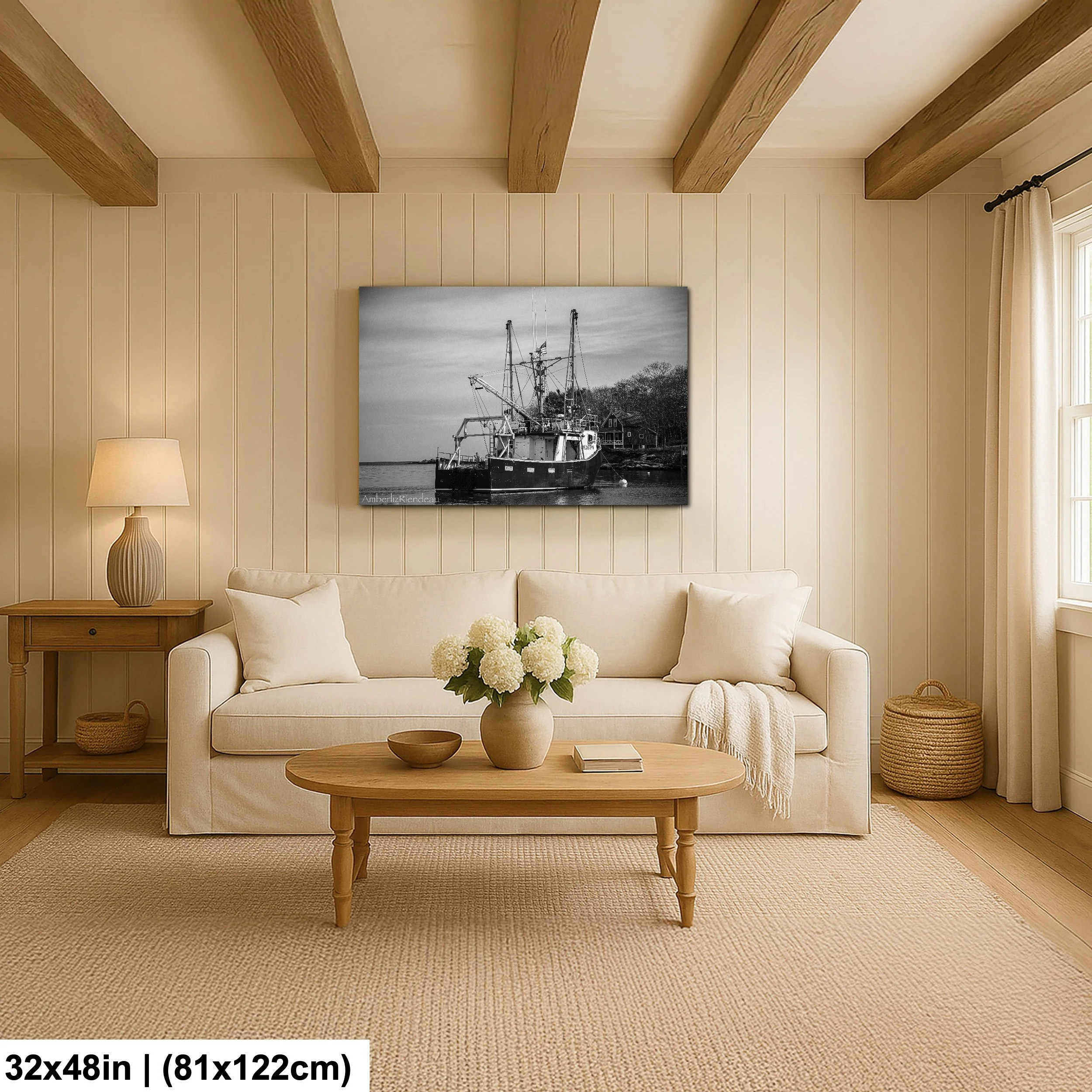 5 - H-Farmehouse-32x48-Home-newharbor26-diagram-H-Farmehouse-32x48-Home.jpeg