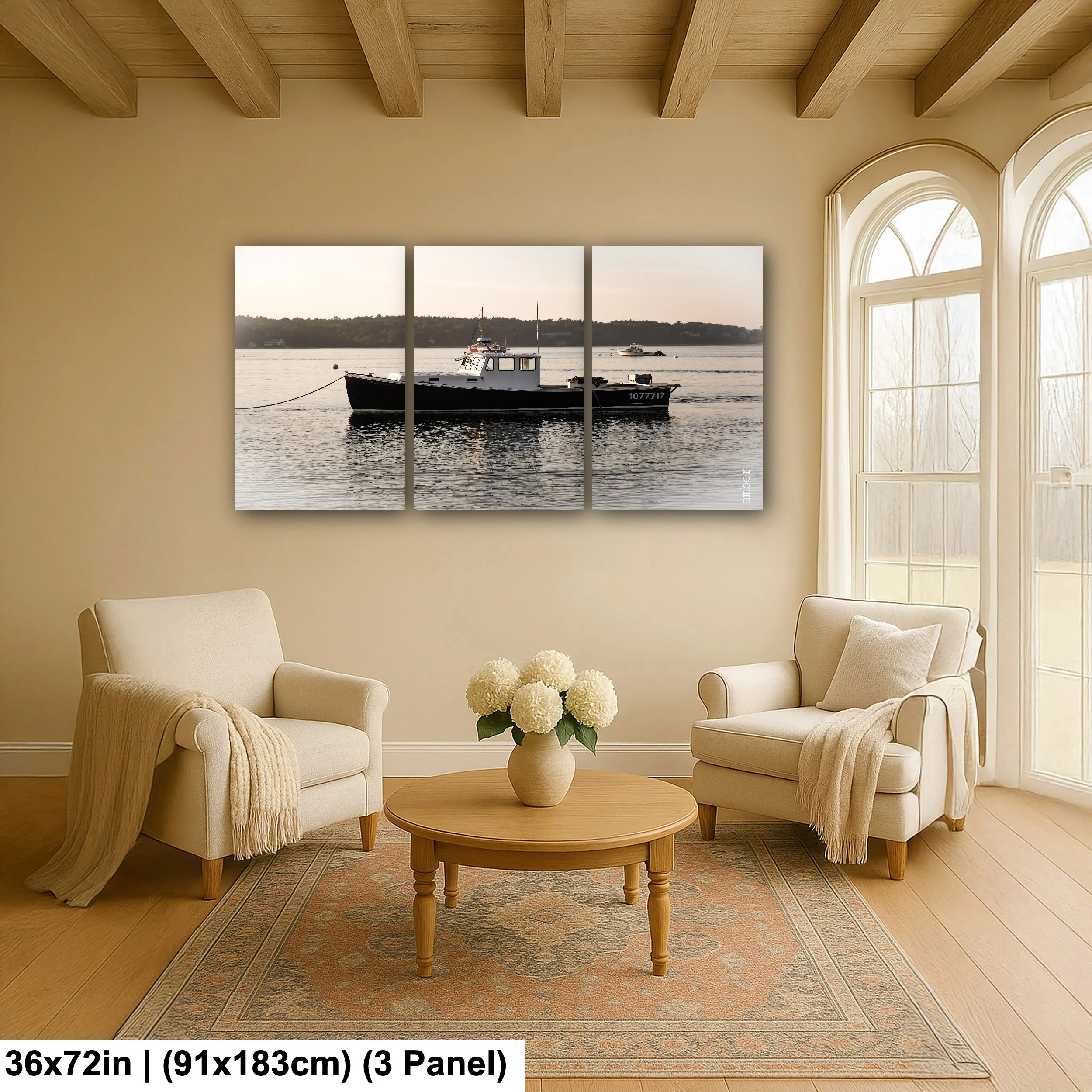 1 - H-Farmehouse-36x72-Home-Untitled-41-diagram-H-Farmehouse-36x72-Home.jpeg