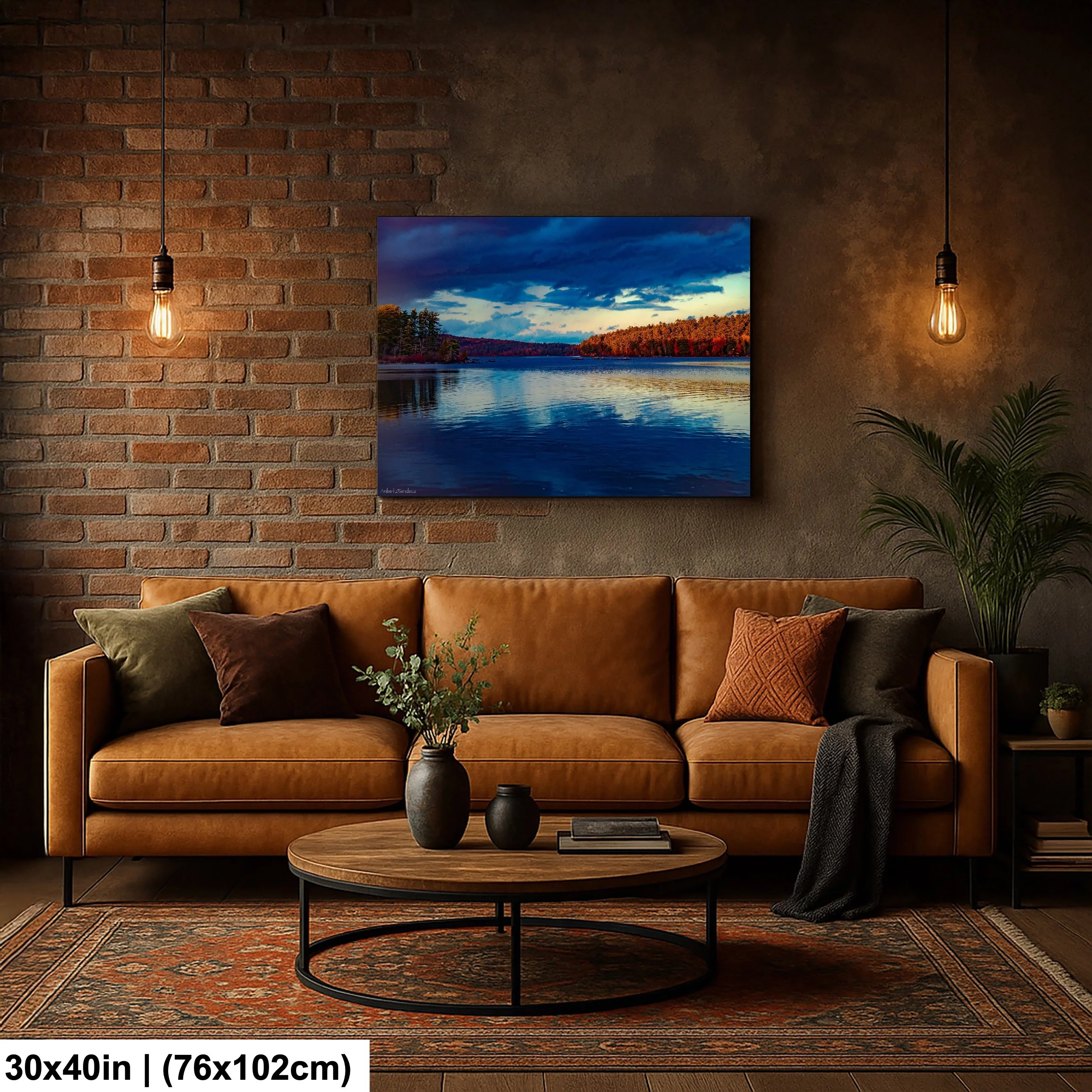 4 - H-30x40-Industrial-Home-Belgrade2025-4-diagram-H-30x40-Industrial-Home.jpeg