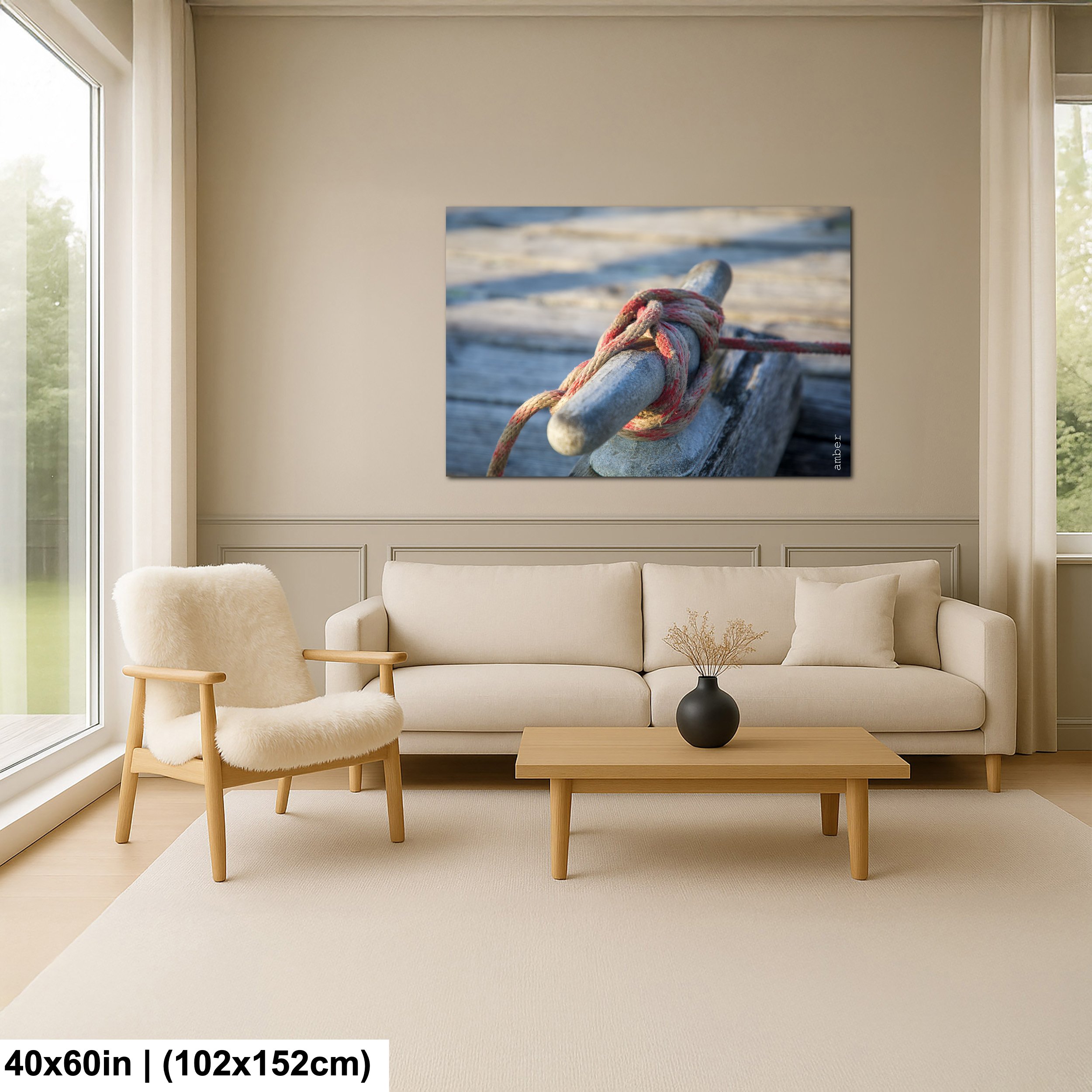 2 - H-Scandinavian-40x60-Home-Untitled-5-diagram-H-Scandinavian-40x60-Home.jpeg