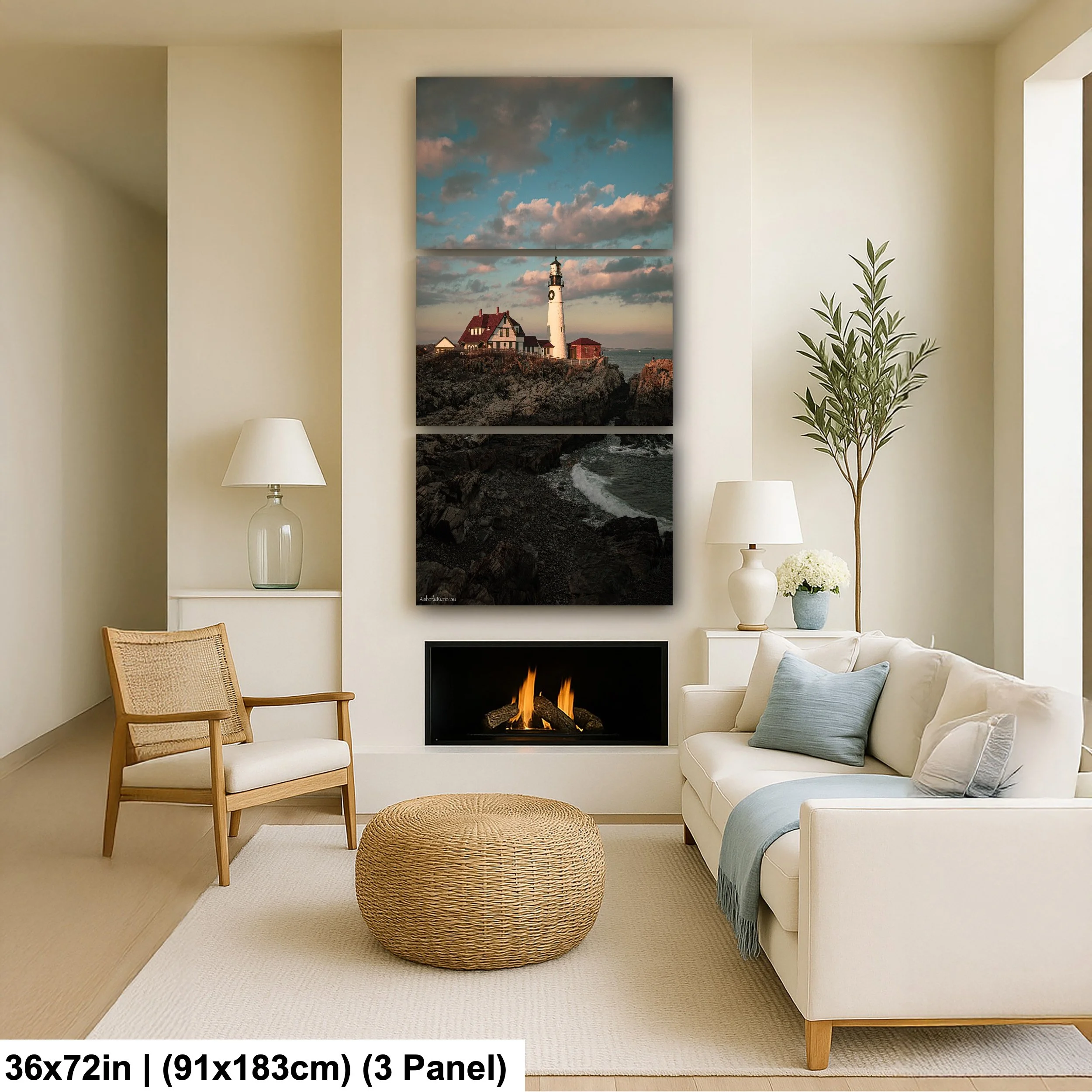 7 - V-Coastal-36x72-Home-portlandhead-4-diagram-V-Coastal-36x72-Home.jpeg