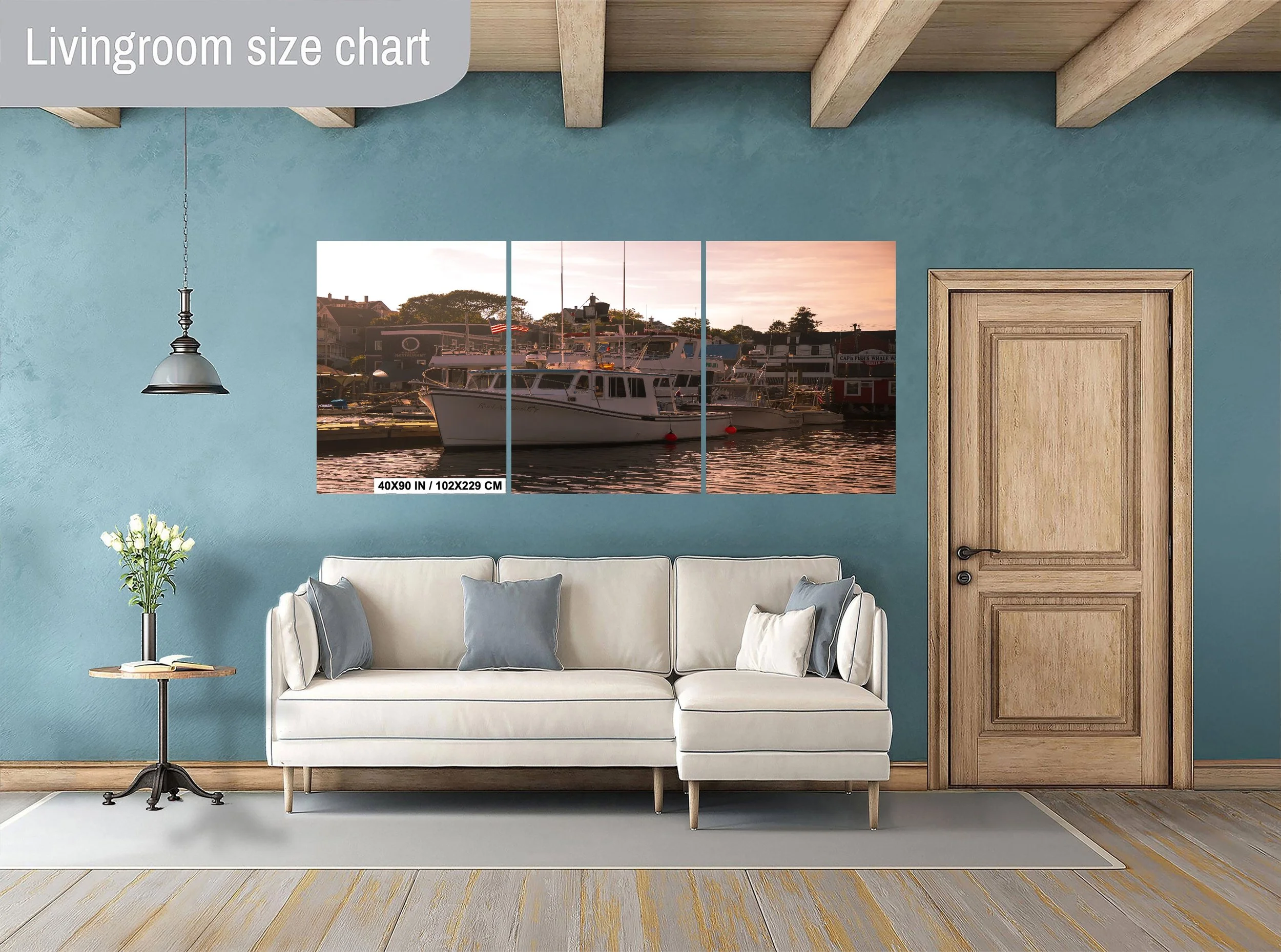 9 - Couch-5D017496-diagram-(3 panel) 40x90.jpeg