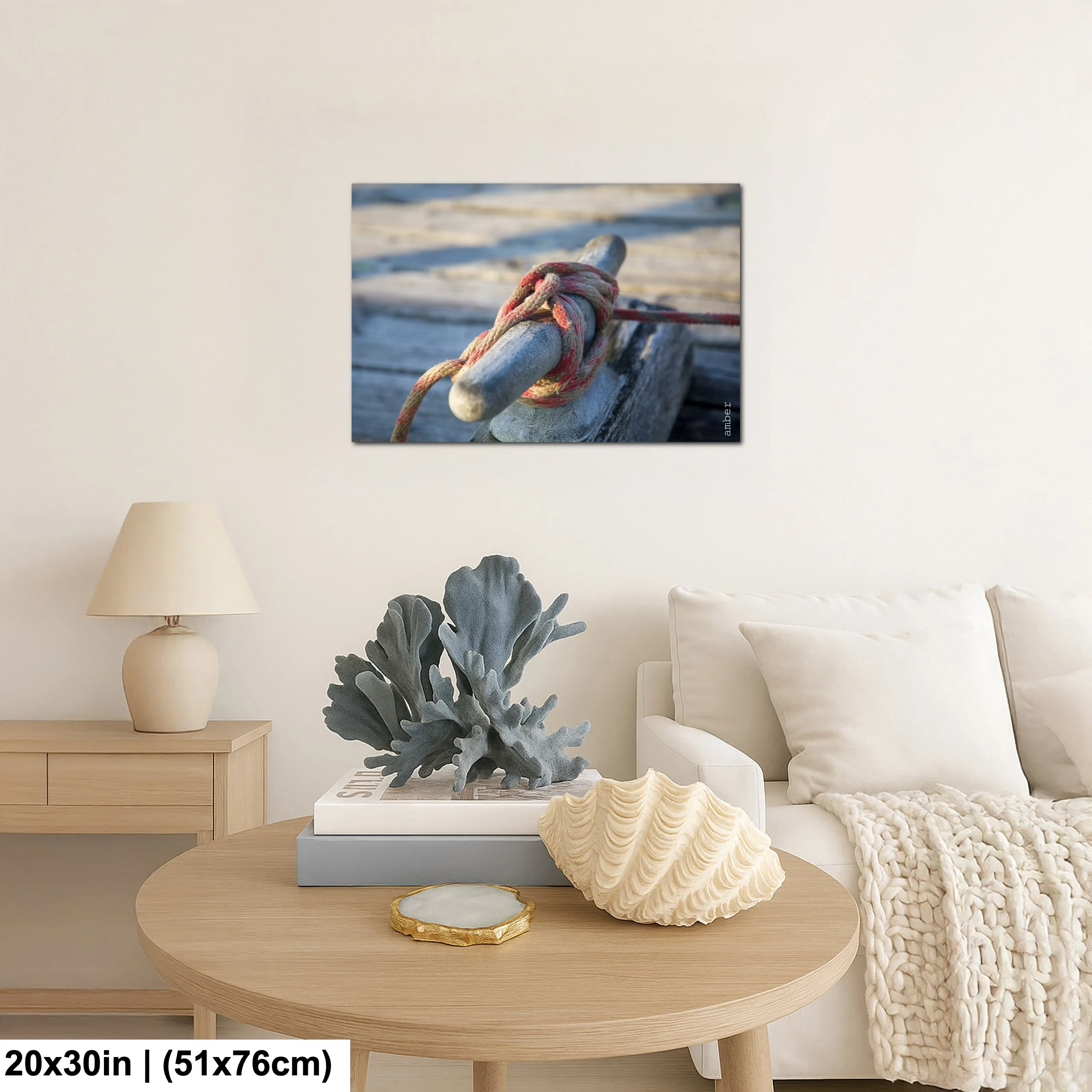 1 - H-Coastal-20x30-Home-Untitled-5-diagram-H-Coastal-20x30-Home.jpeg