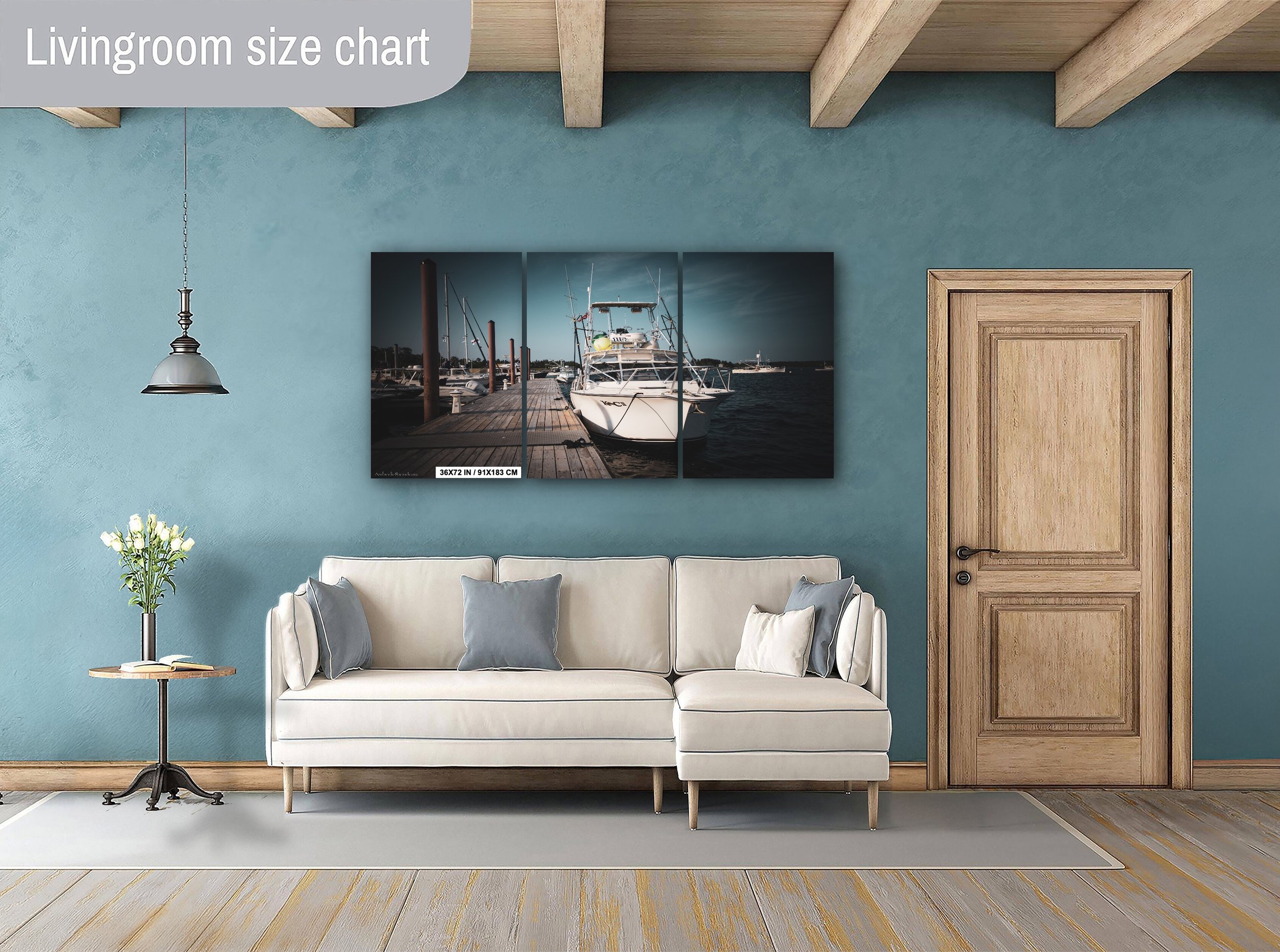 8 - Couch-5D016910-diagram-(3 panel) 36x72.jpeg