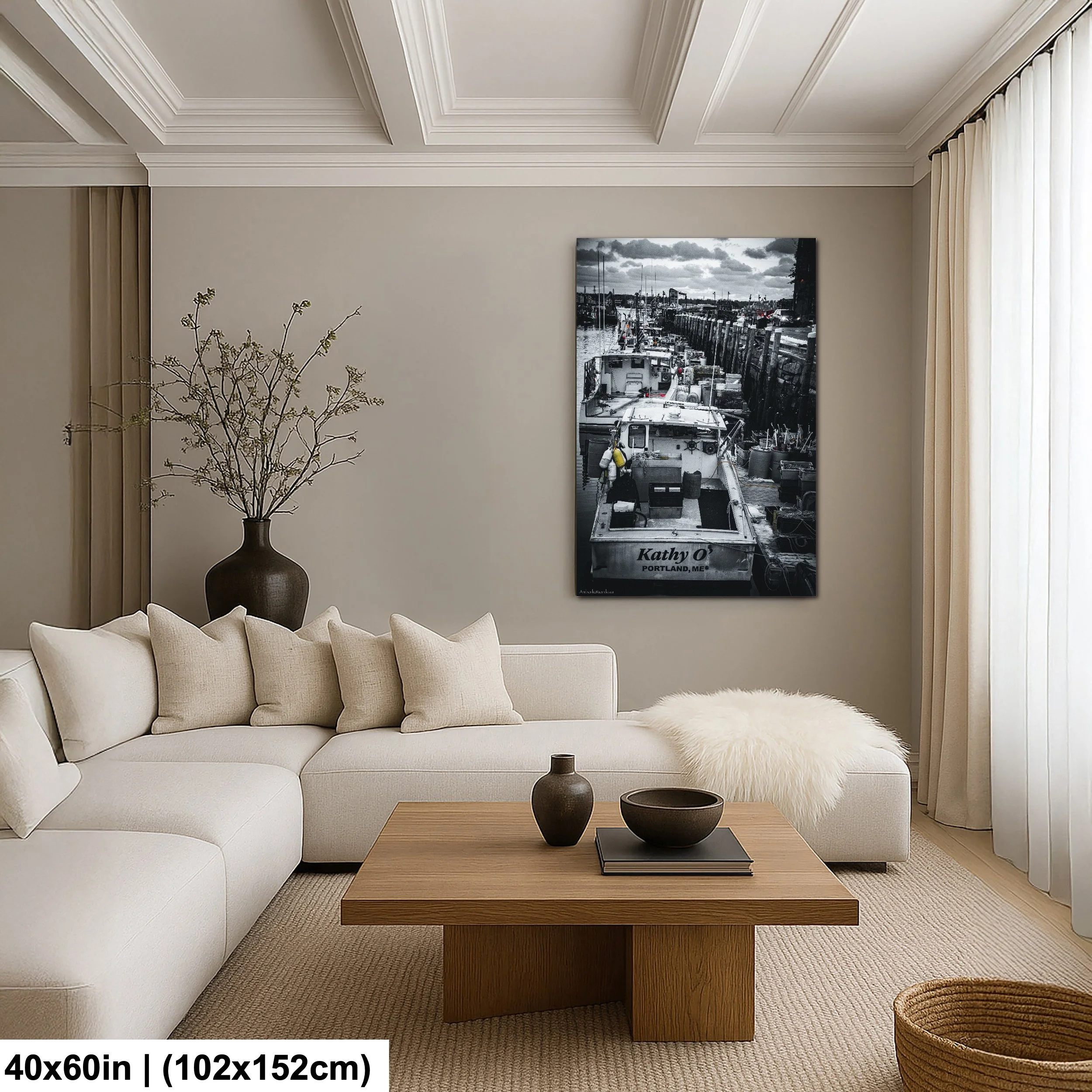 6 - V-Scandinavian-40x60-Home-portlandships -2-diagram-V-Scandinavian-40x60-Home.jpeg