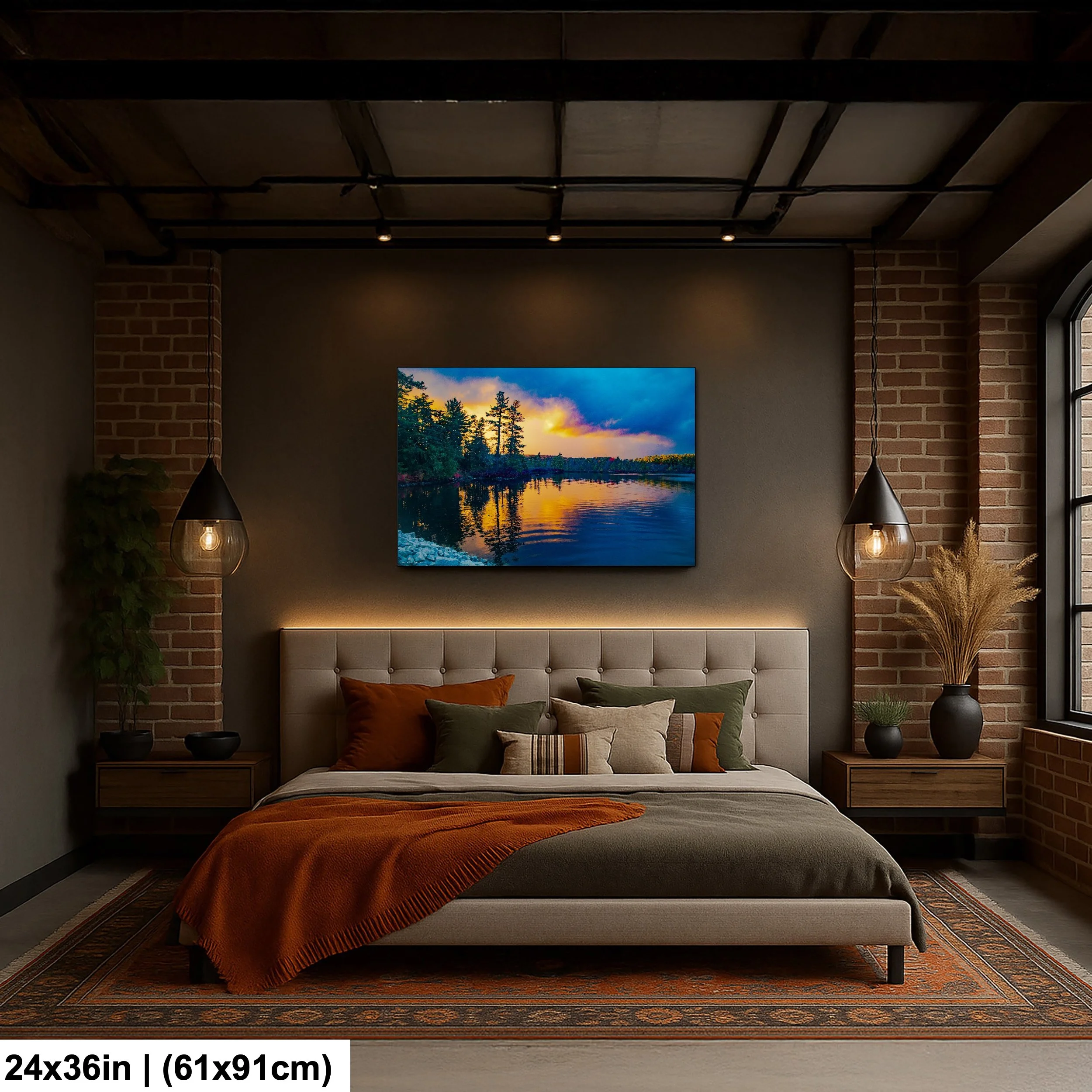 3 - H-24x36-Industrial-Home-Belgrade2025-7-diagram-H-24x36-Industrial-Home.jpeg