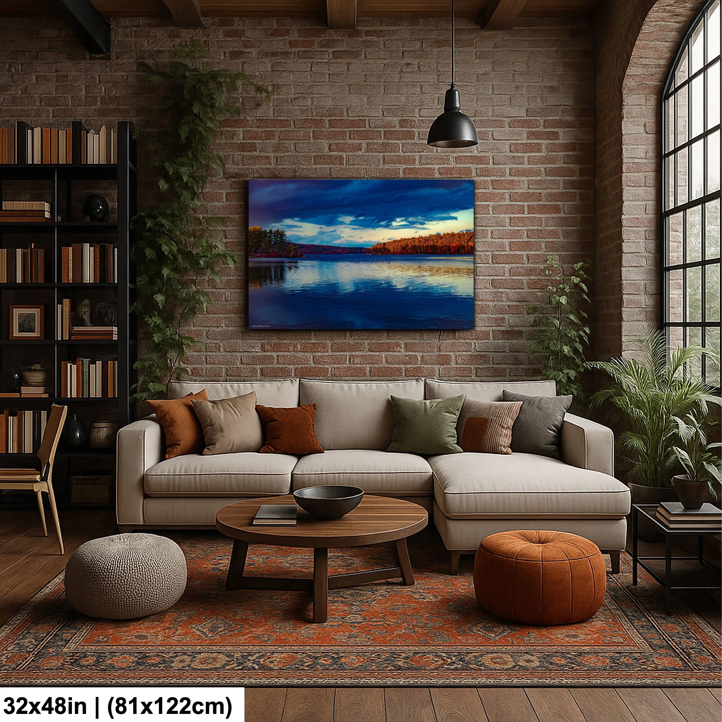 5 - H-32x48-Industrial-Home-Belgrade2025-4-diagram-H-32x48-Industrial-Home.jpeg