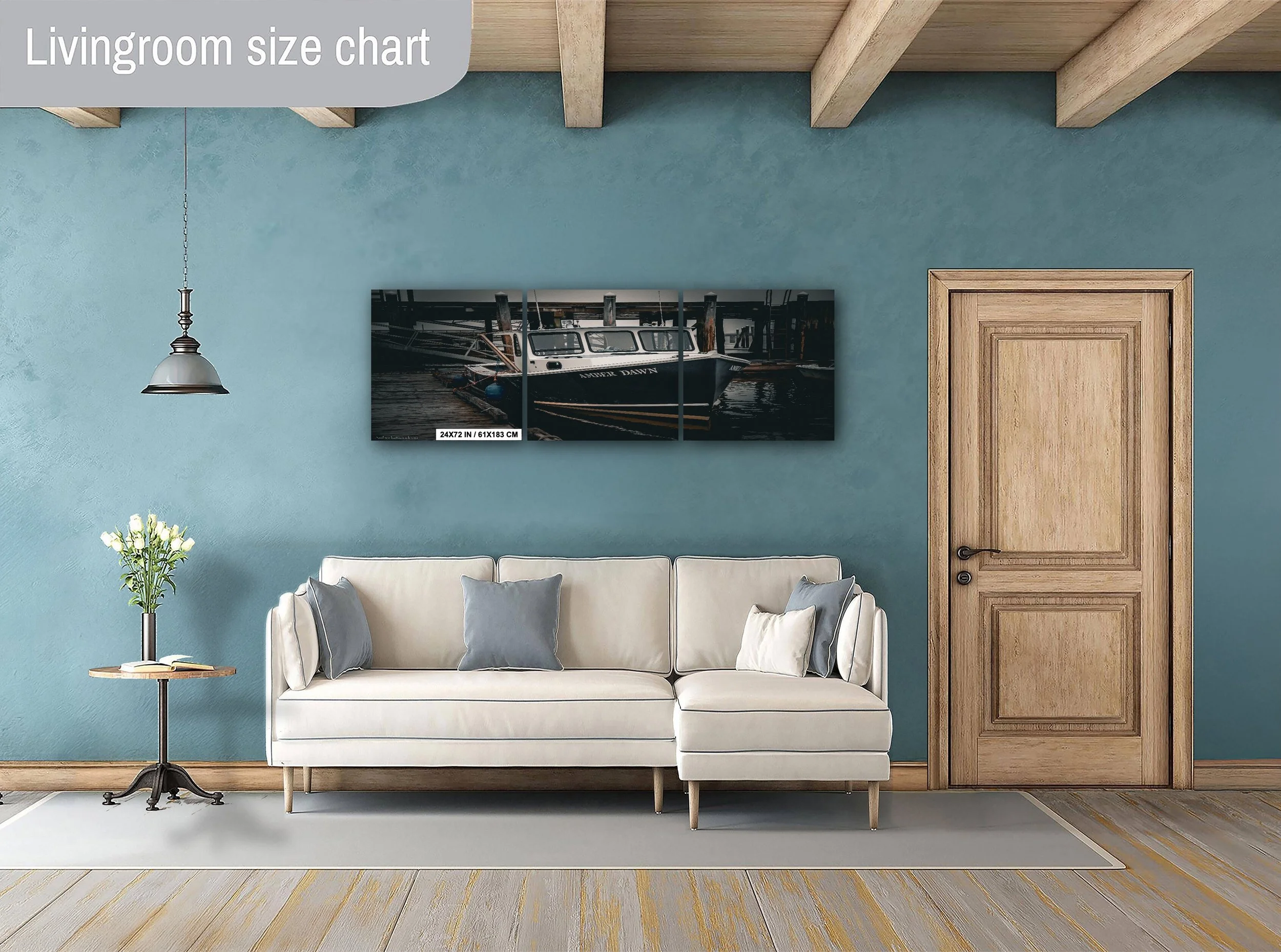 7 - Couch-A80A3503-diagram-(3 panel) 24x72.jpeg