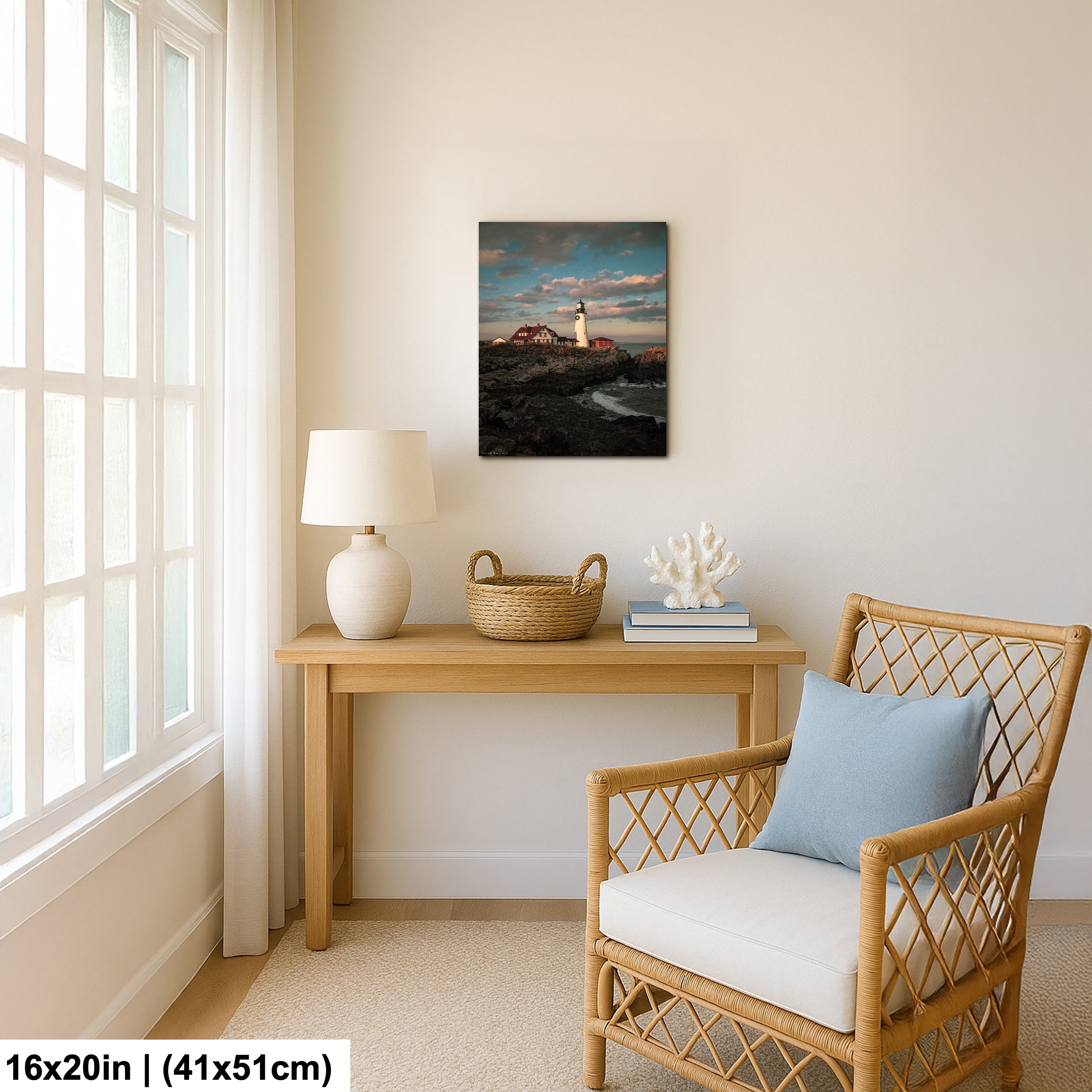1 - V-Coastal-16x20-Home-portlandhead-4-diagram-V-Coastal-16x20-Home.jpeg