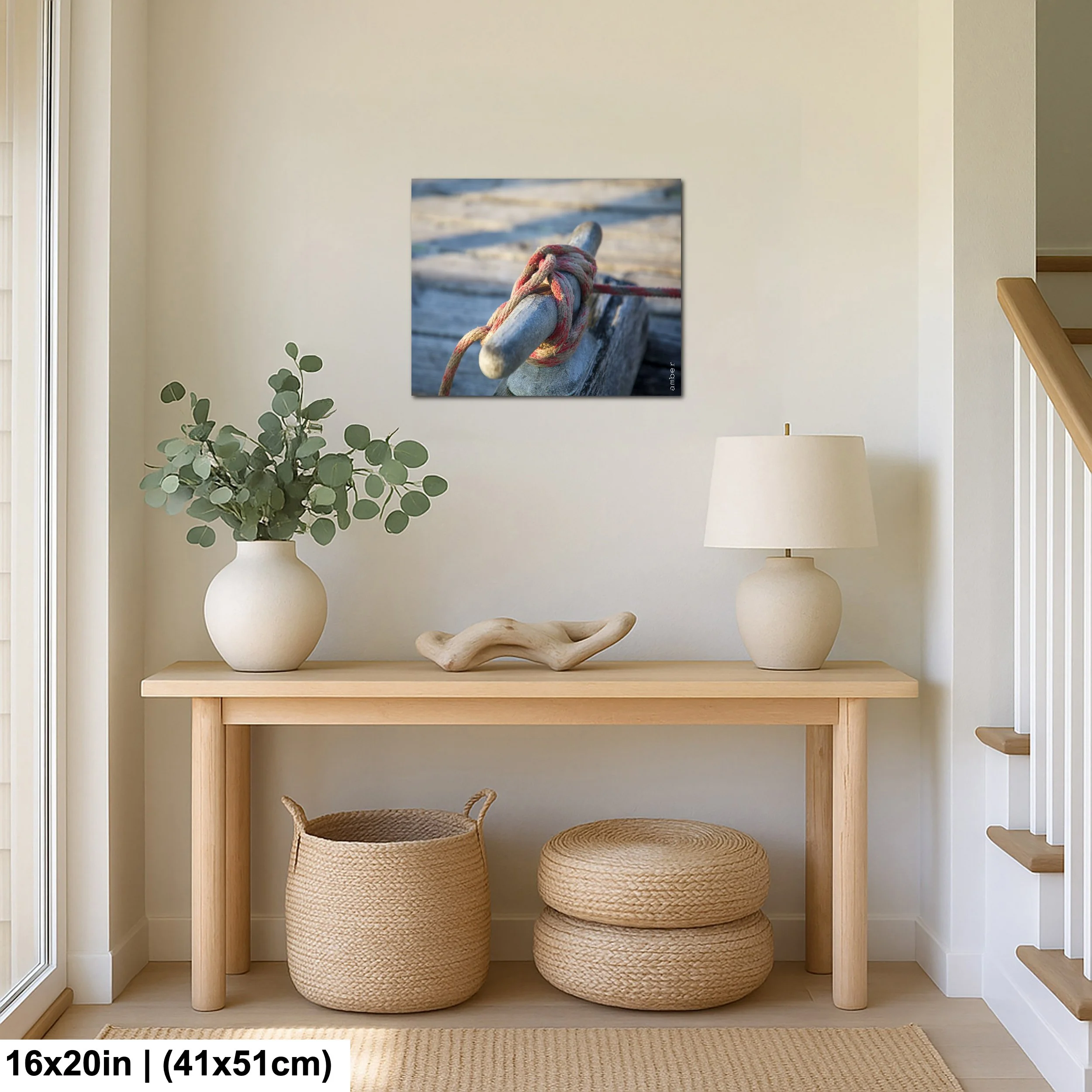 1 - H-Coastal-16x20-home-Untitled-5-diagram-H-Coastal-16x20-home.jpeg