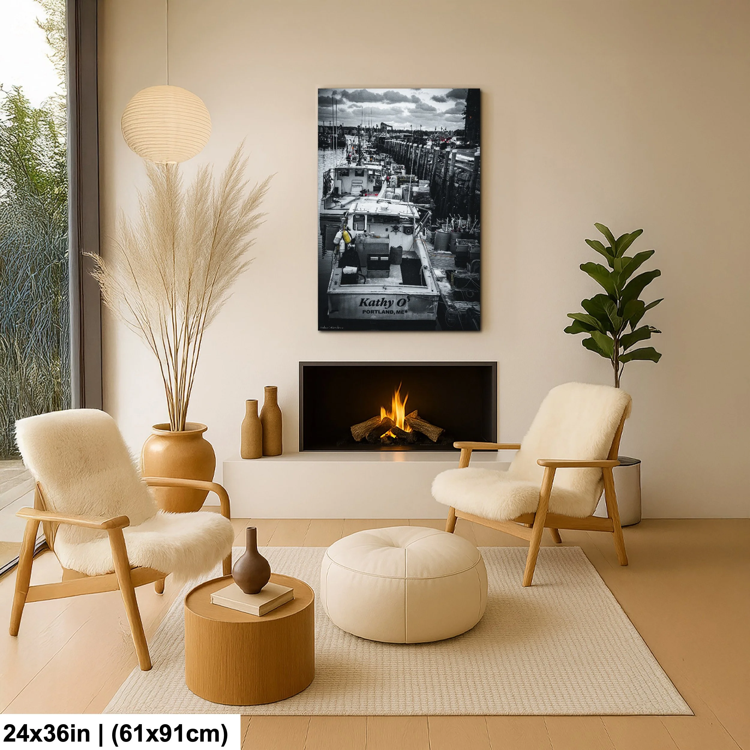 3 - V-Scandinavian-24x36-portlandships -2-diagram-V-Scandinavian-24x36.jpeg