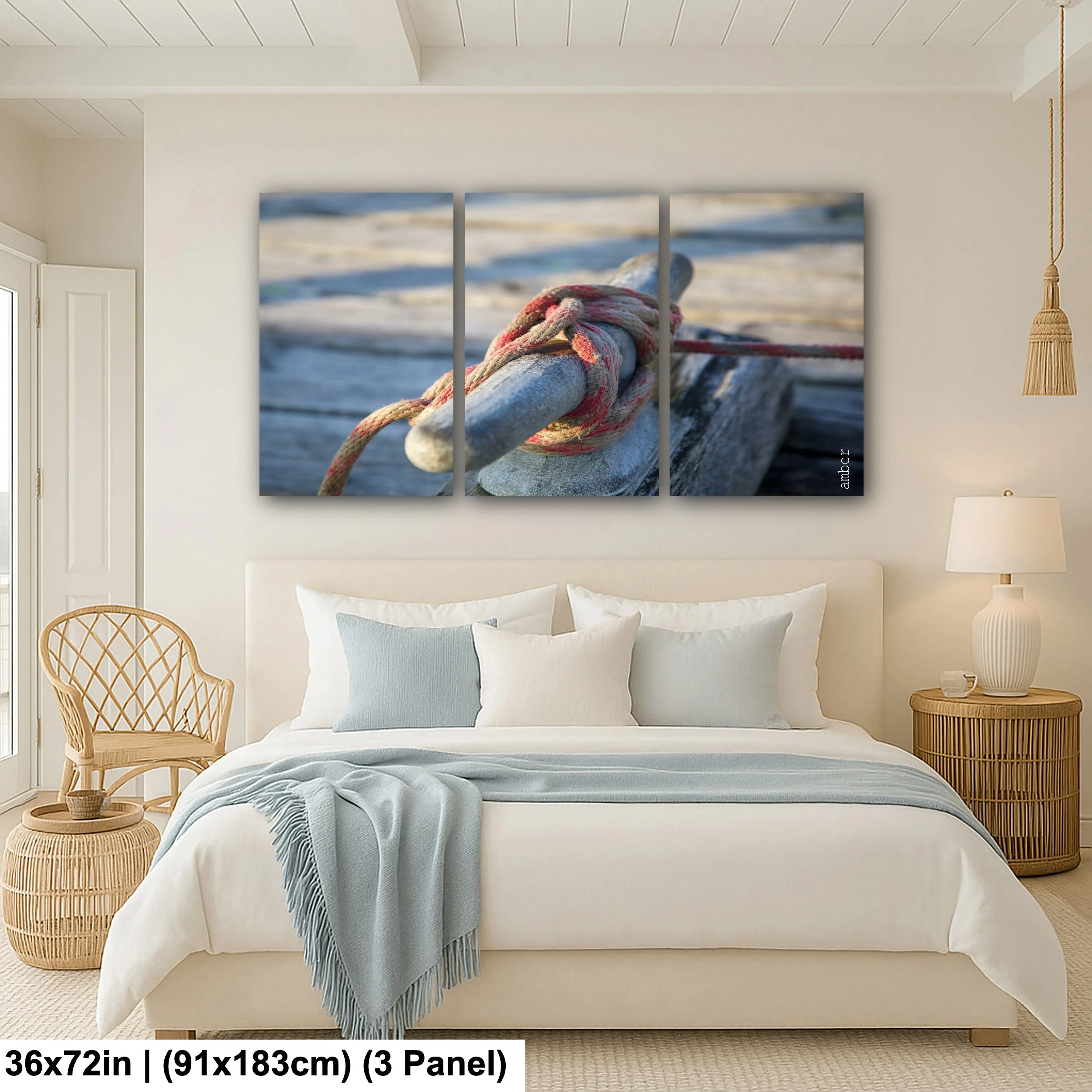 1 - H-Coastal-36x72-Home-Untitled-5-diagram-H-Coastal-36x72-Home.jpeg