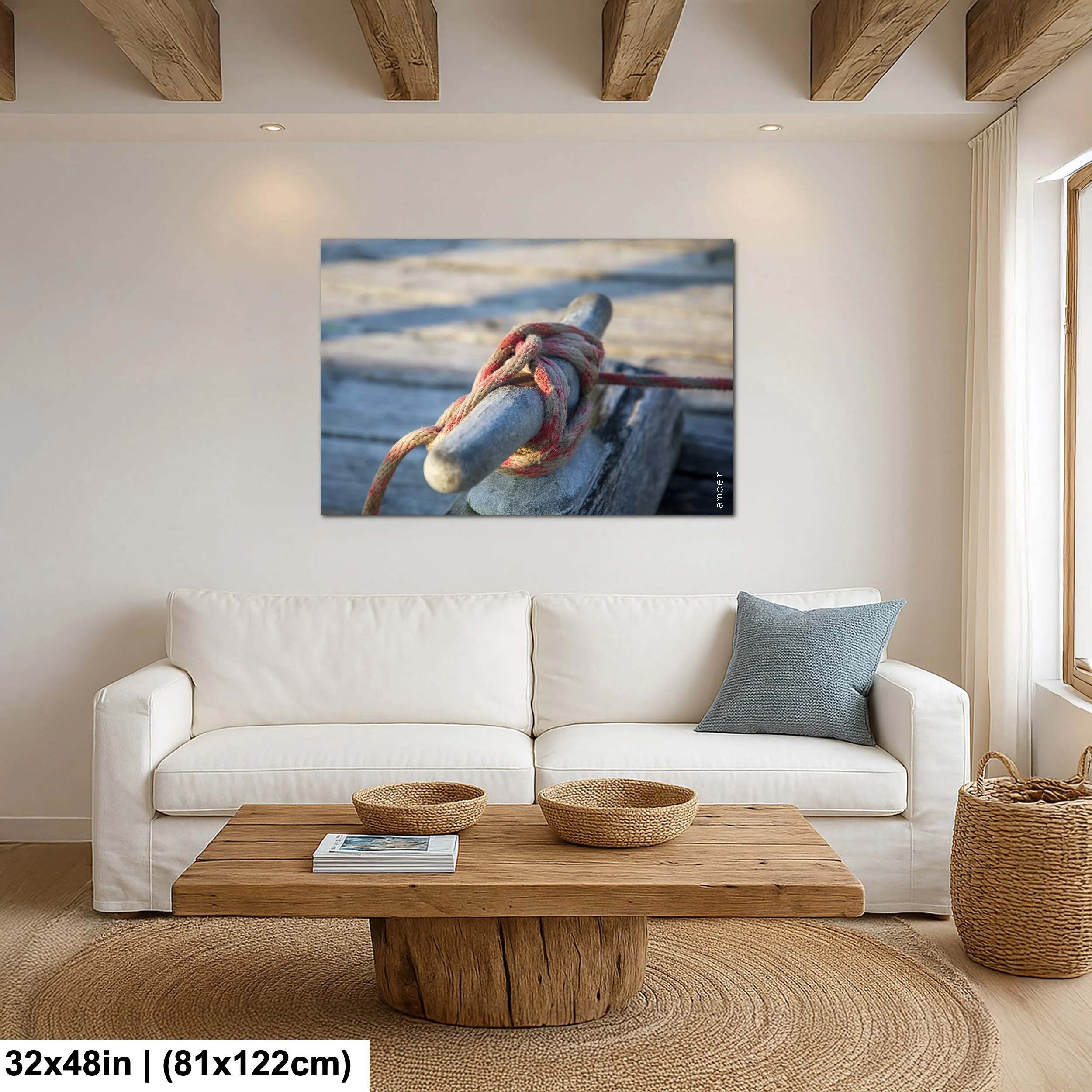 1 - H-Coastal-32x48-Home-Untitled-5-diagram-H-Coastal-32x48-Home.jpeg