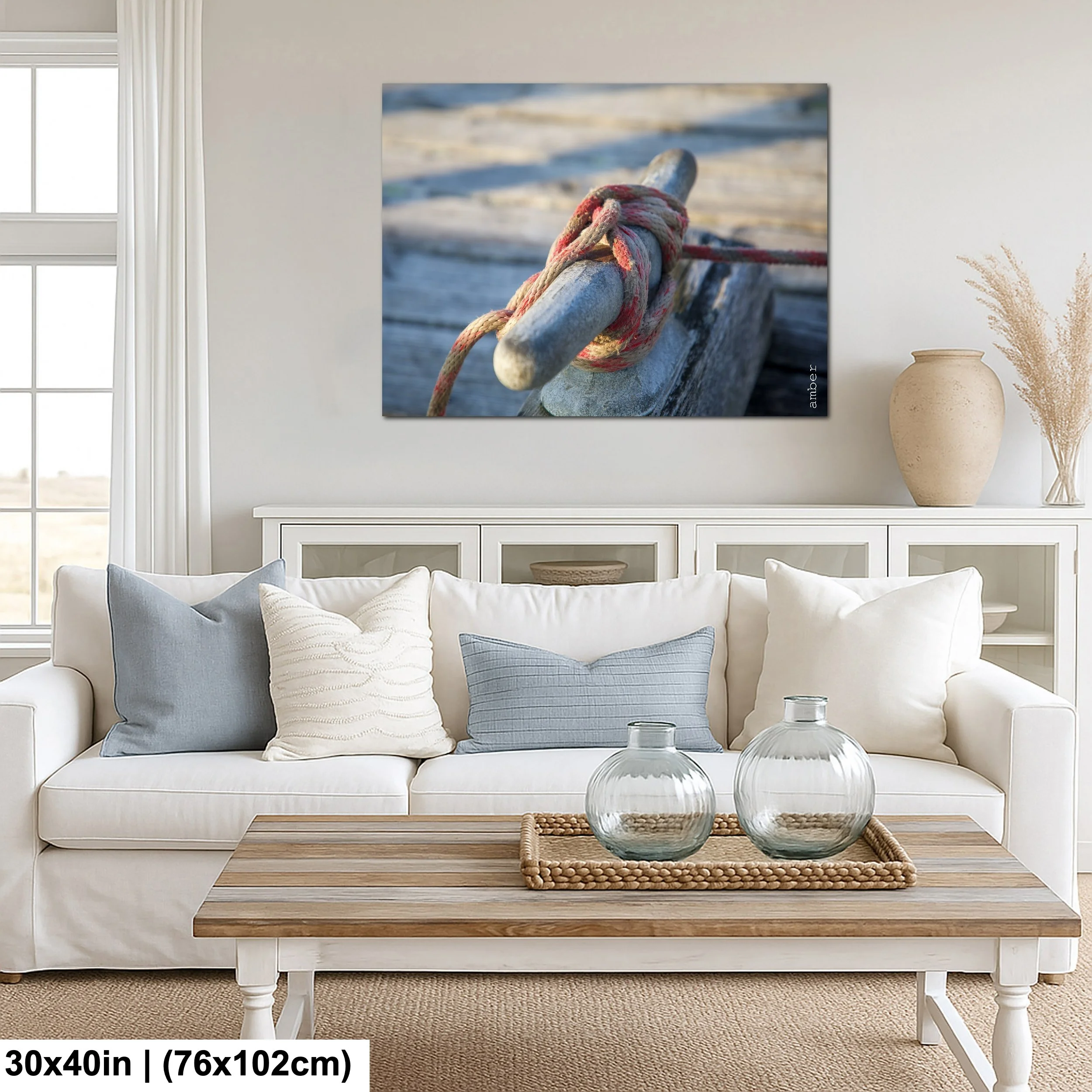 1 - H-Coastal-30x40-Home-Untitled-5-diagram-H-Coastal-30x40-Home.jpeg