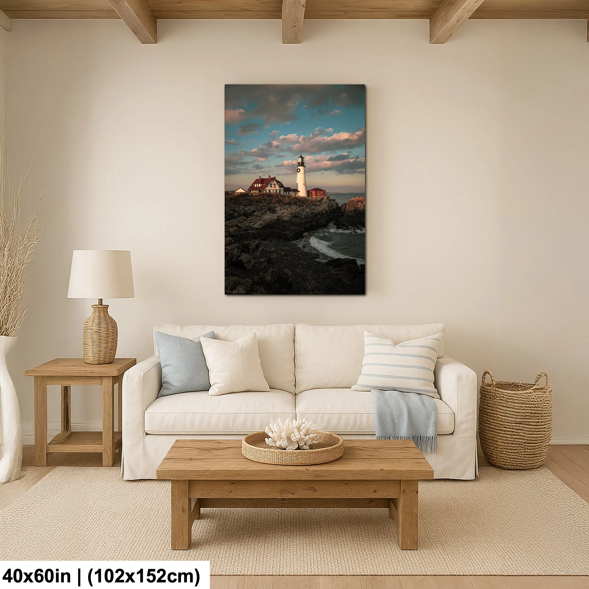 6 - V-Coastal-40x60-Home-portlandhead-4-diagram-V-Coastal-40x60-Home.jpeg