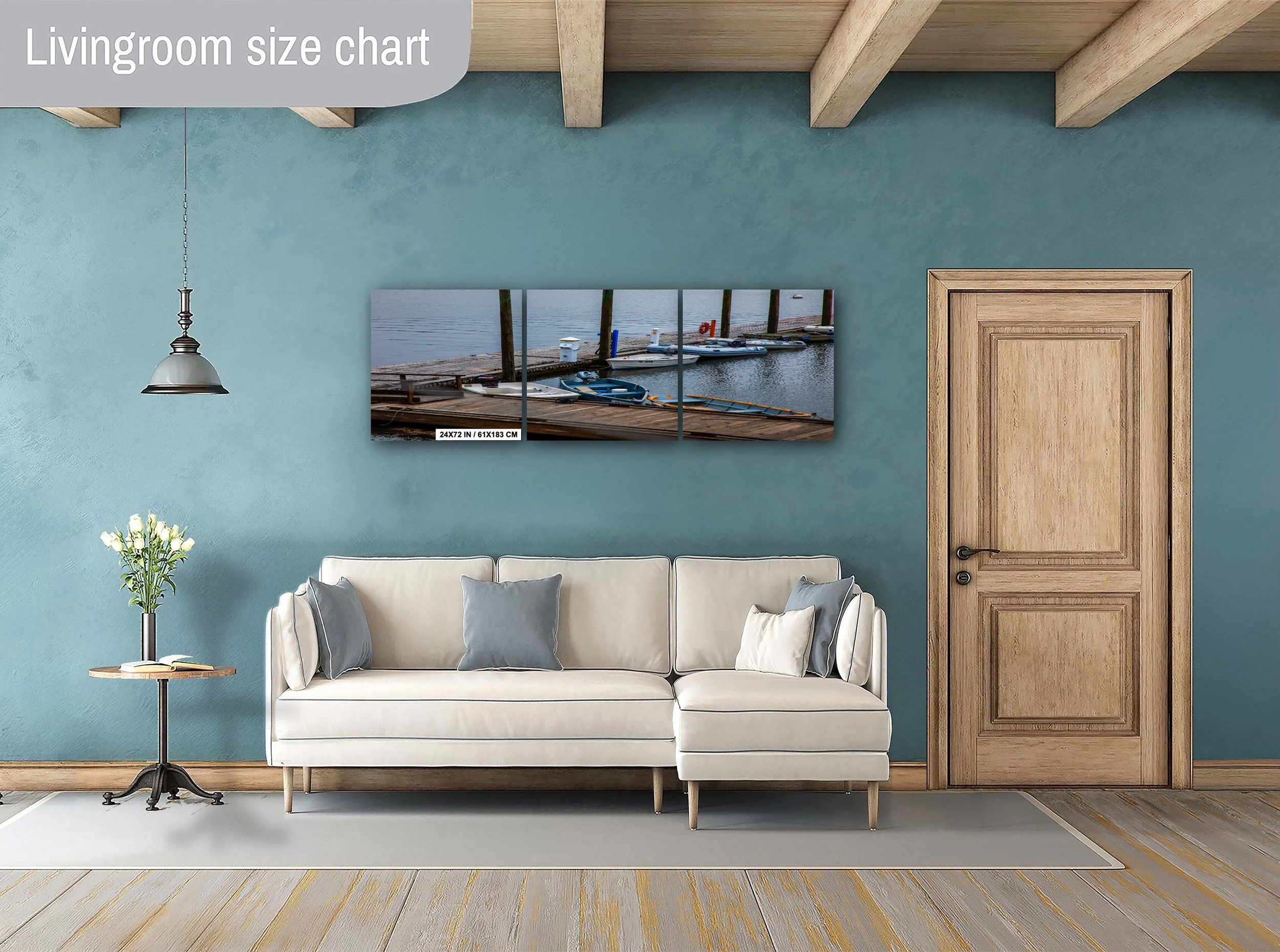 7 - Couch-A80A3077-diagram-(3 panel) 24x72.jpeg