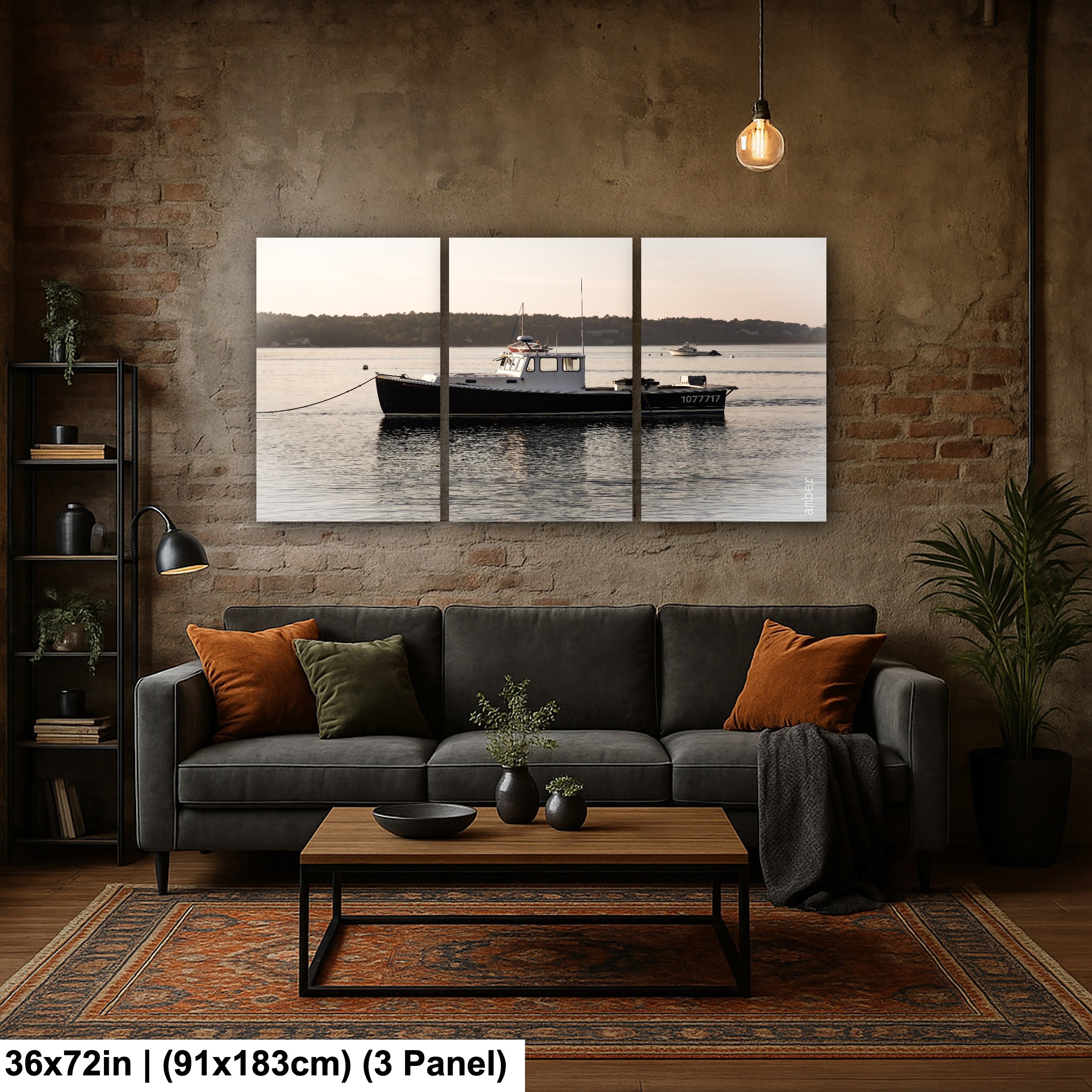2 - H-36x72-Industrial-Home-Untitled-41-diagram-H-36x72-Industrial-Home.jpeg
