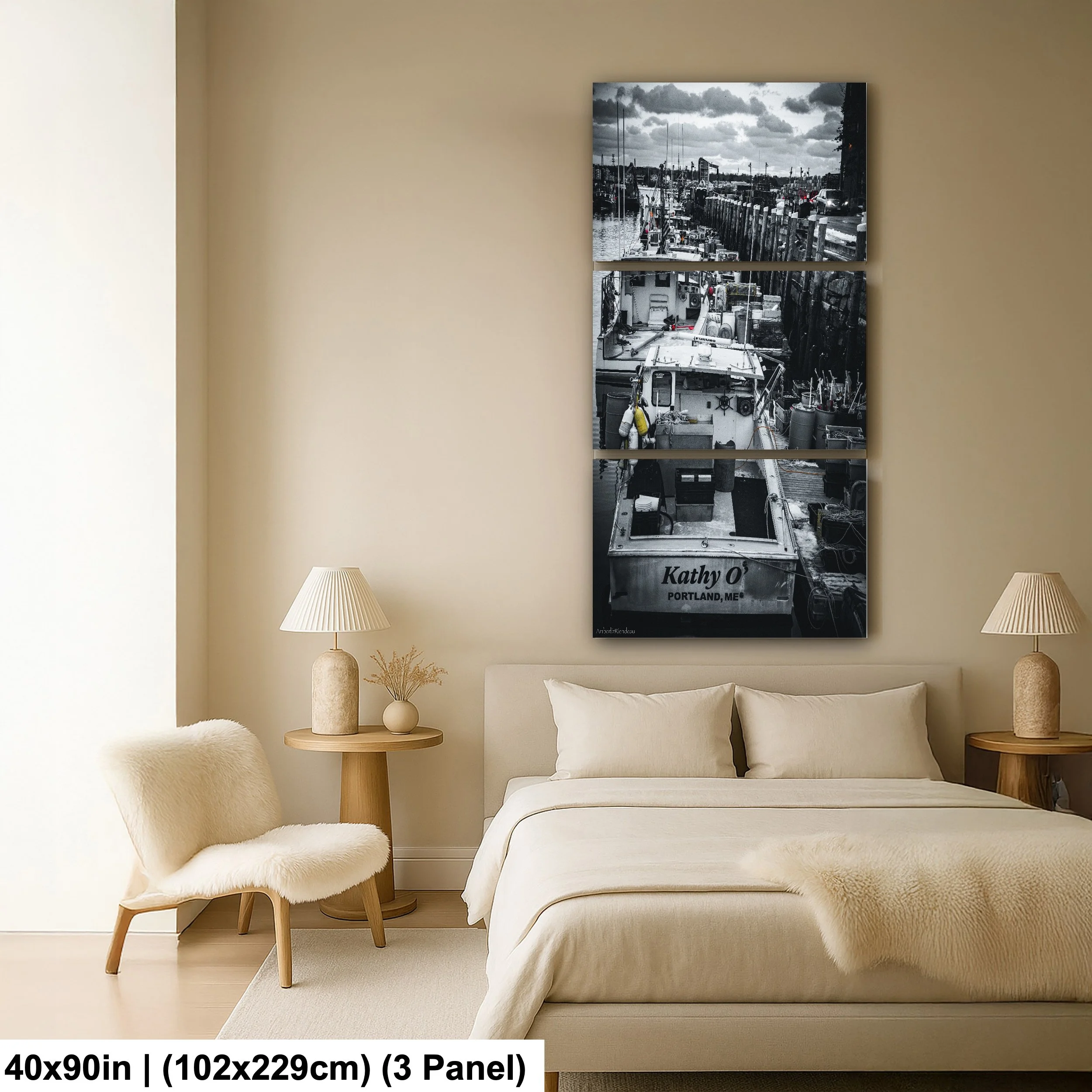 8 - V-Scandinavian-40x90-portlandships -2-diagram-V-Scandinavian-40x90.jpeg