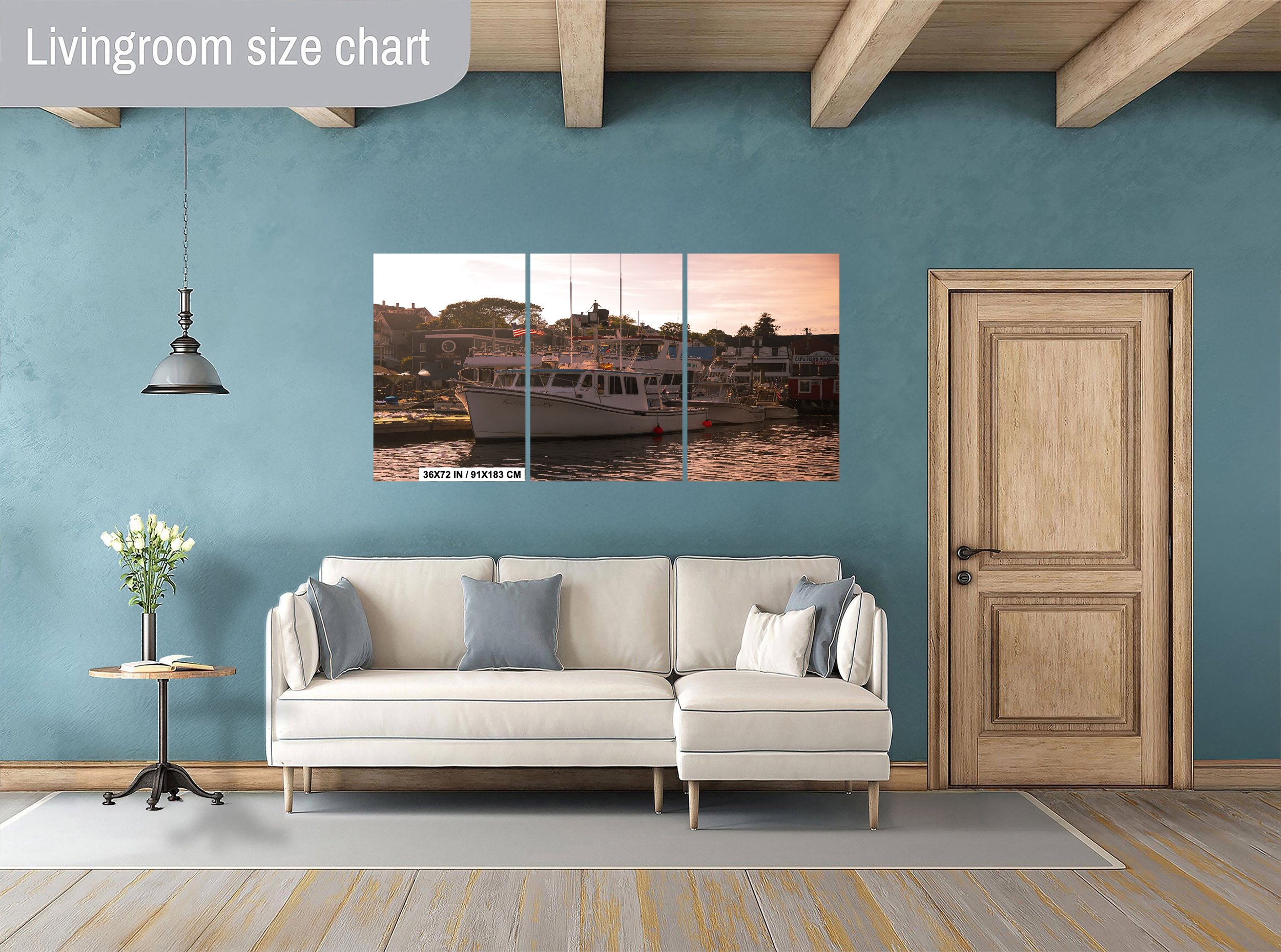 8 - Couch-5D017496-diagram-(3 panel) 36x72.jpeg