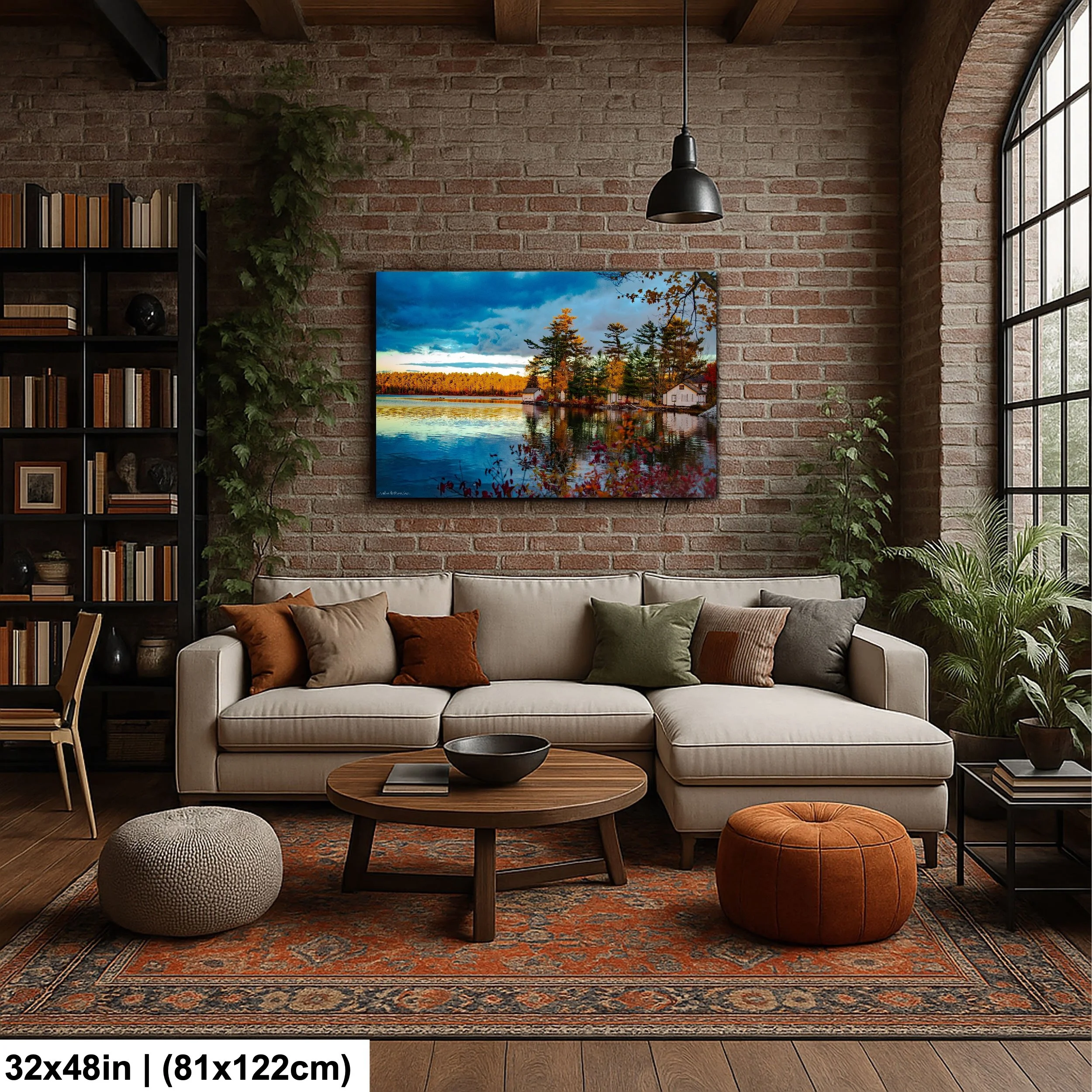 5 - H-32x48-Industrial-Home-Belgrade2025-3-diagram-H-32x48-Industrial-Home.jpeg