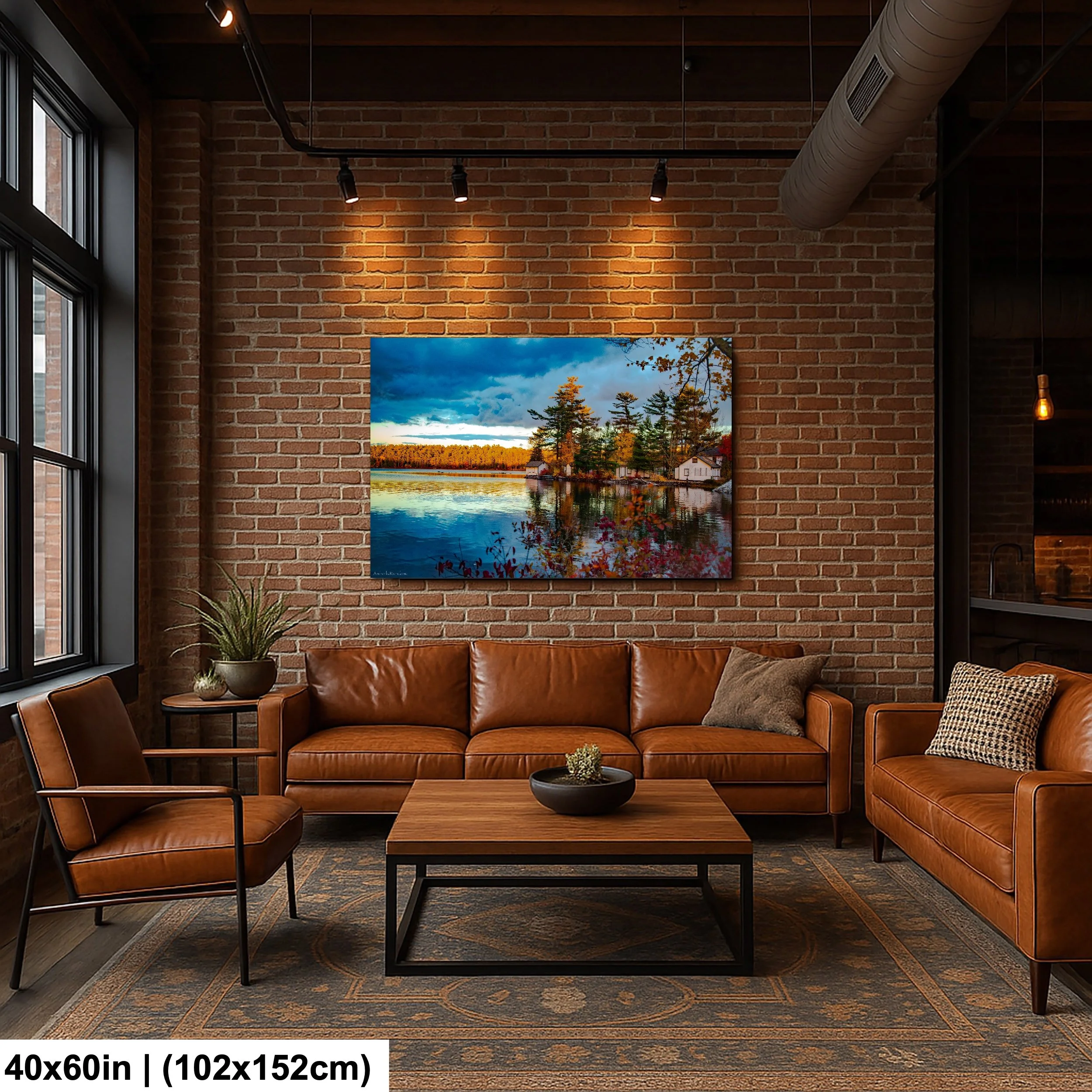 6 - H-40x60-Industrial-Home-Belgrade2025-3-diagram-H-40x60-Industrial-Home.jpeg
