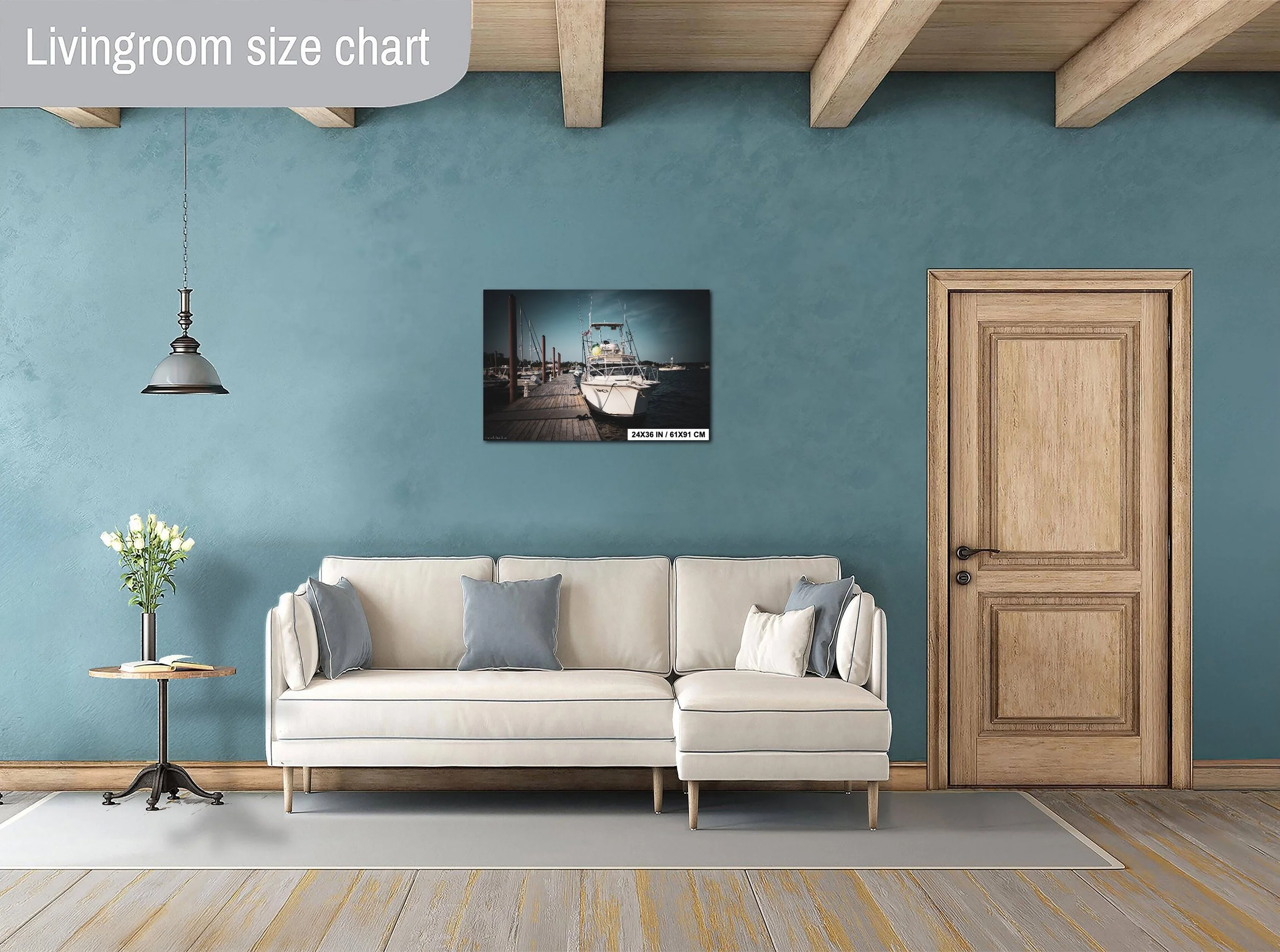 5 - Couch-5D016910-diagram-24X36.jpeg