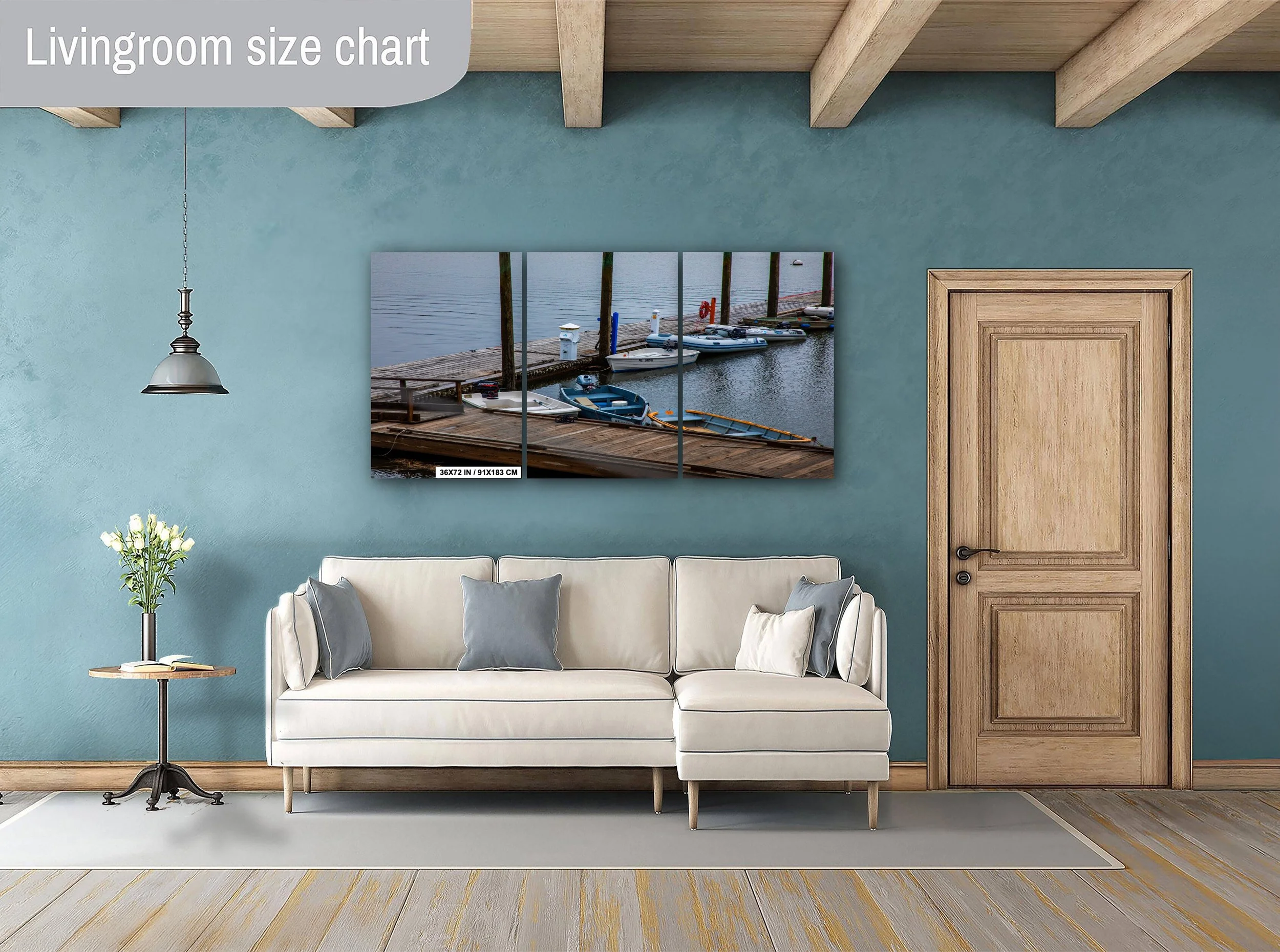 8 - Couch-A80A3077-diagram-(3 panel) 36x72.jpeg
