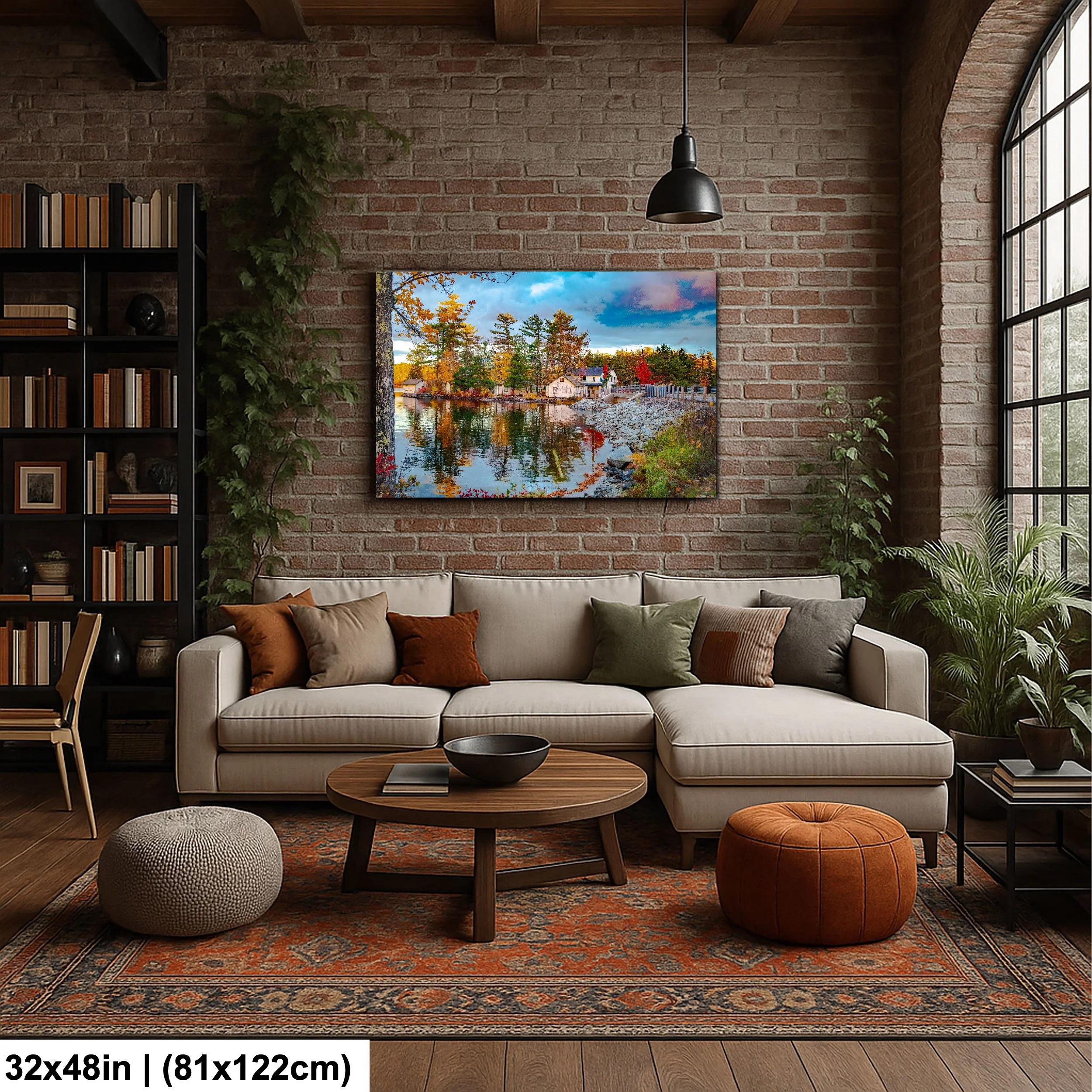 5 - H-32x48-Industrial-Home-Belgrade2025-2-diagram-H-32x48-Industrial-Home.jpeg