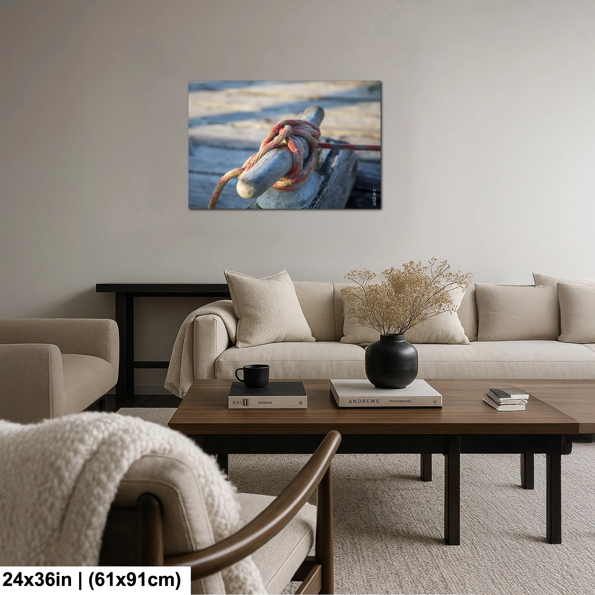 2 - H-Scandinavian-24x36-Untitled-5-diagram-H-Scandinavian-24x36.jpeg