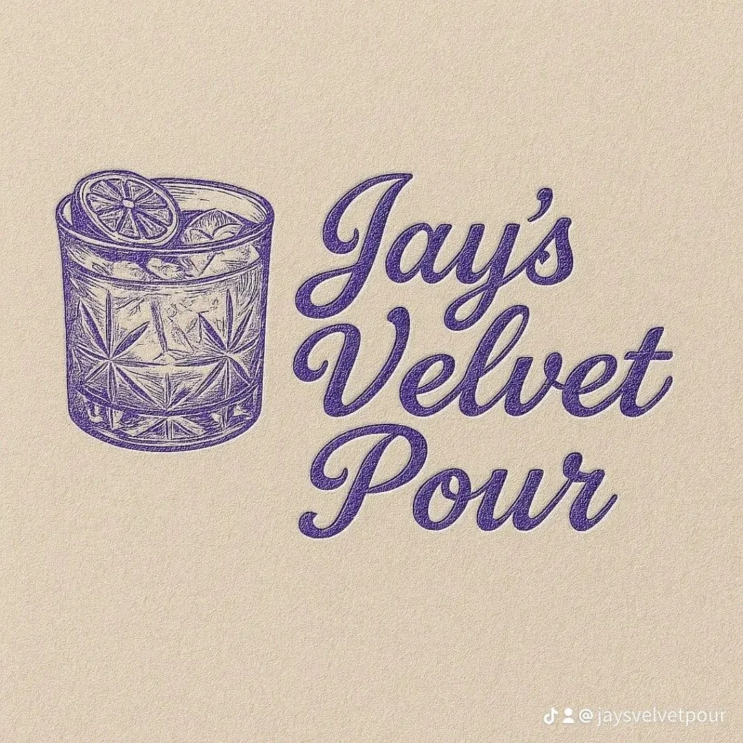 Jays Velvet Pour