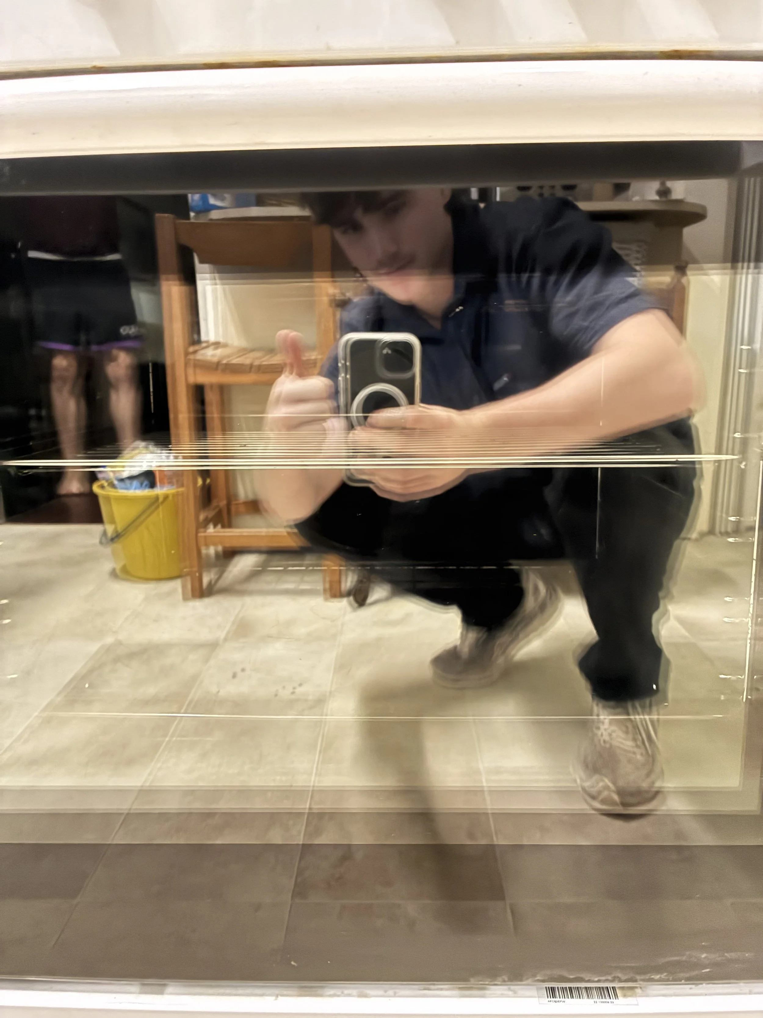 Post-House-Move Oven Cleaning: A Guide for Tenants and Landlords