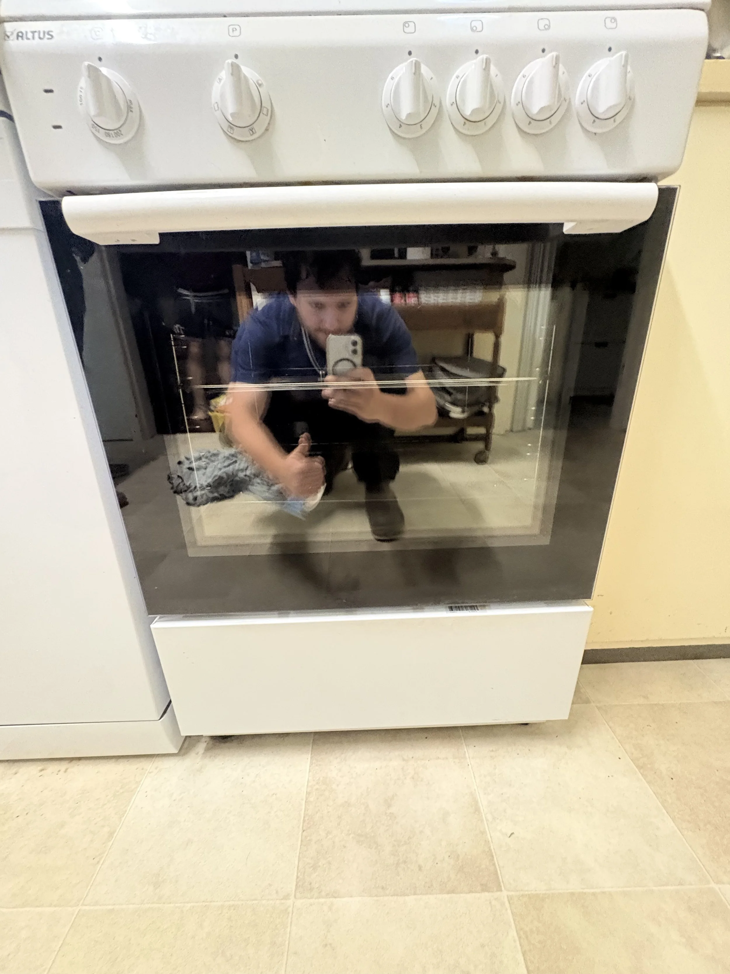 IMG_2682.jpeg