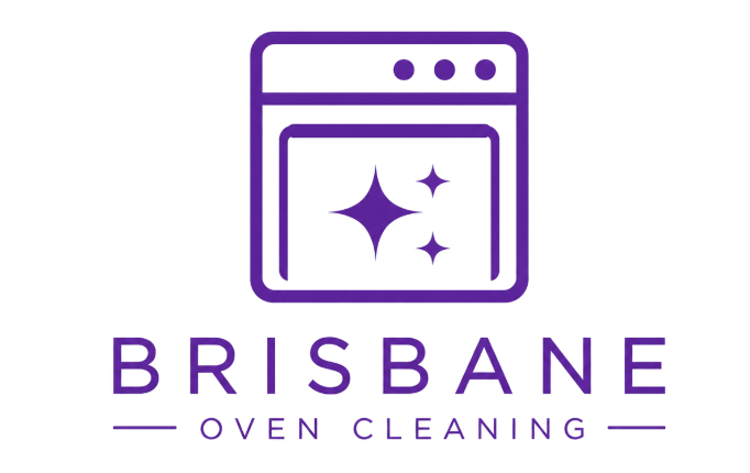 Brisbane Oven Cleaning