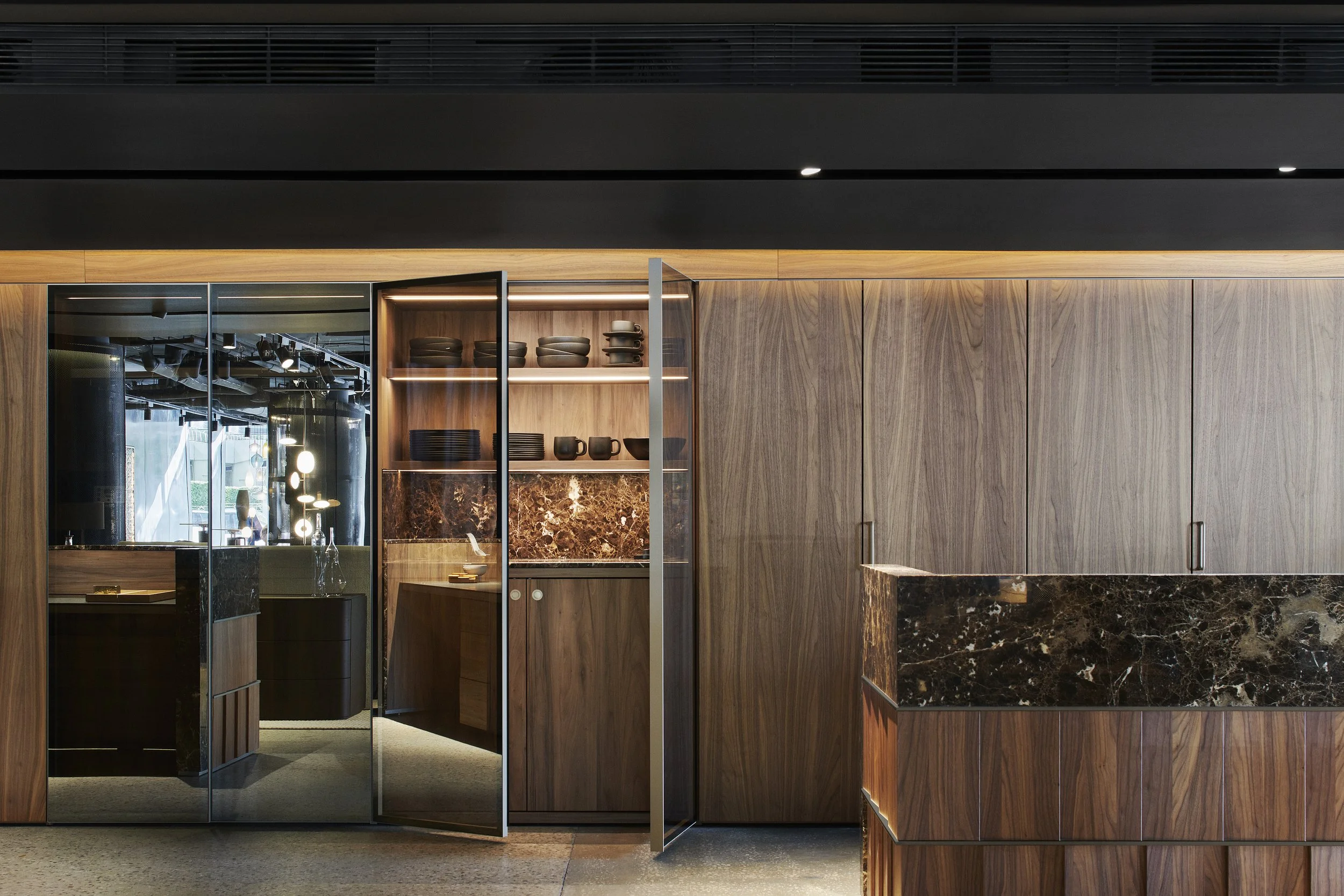 Fanuli South Yarra