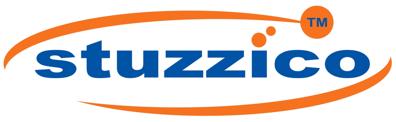 Stuzzico