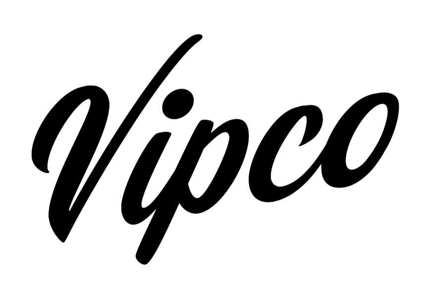 Vipco Inc.