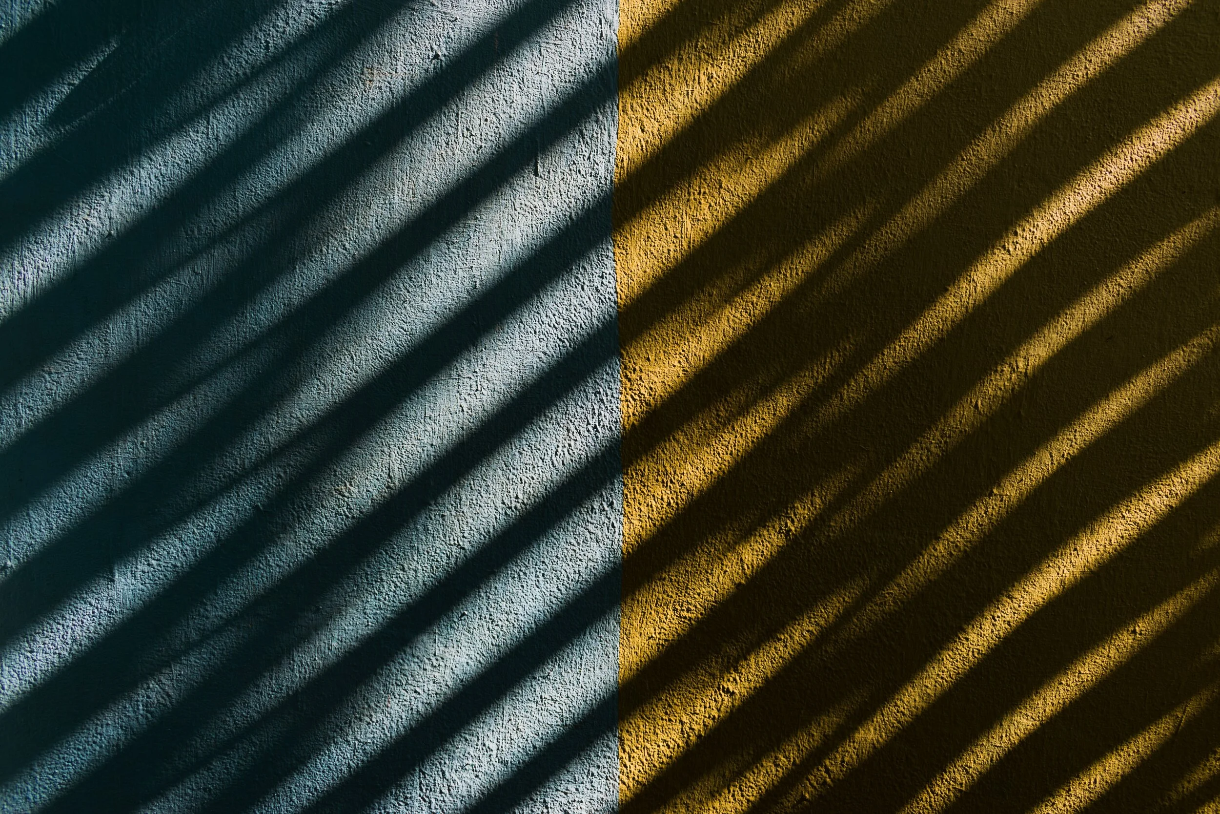 ketan-krishnan-qZdYFVGsD6c-unsplash.jpg