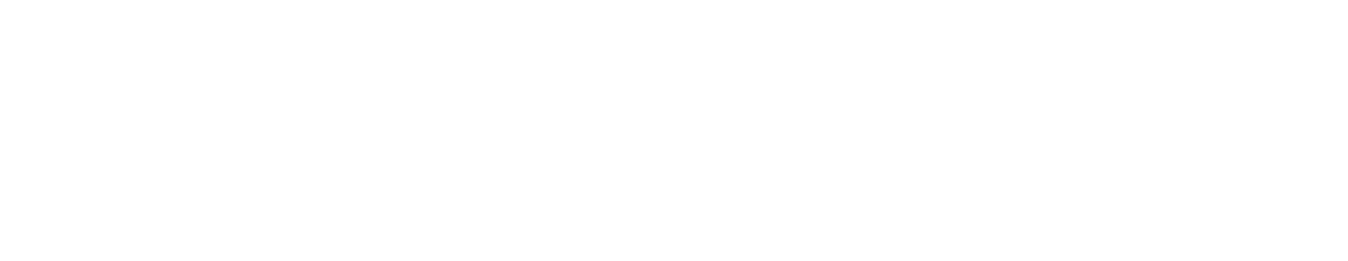 Foamcrest Building | Residential Builder on the Sydney Northern Beaches