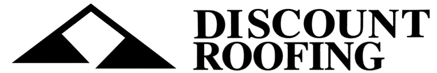 Discount Roofing