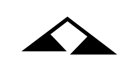 Discount Roofing