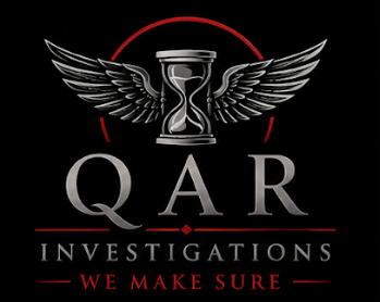 QAR Investigations